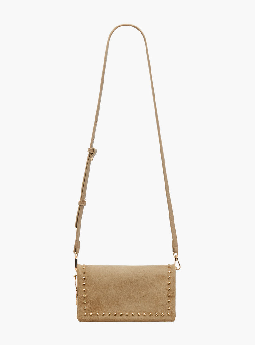 شنطة كروس بودي مرصعة بحزام قابل للفصل من مارينا جالانتي-women-bagsandwallets-handbags-image-3