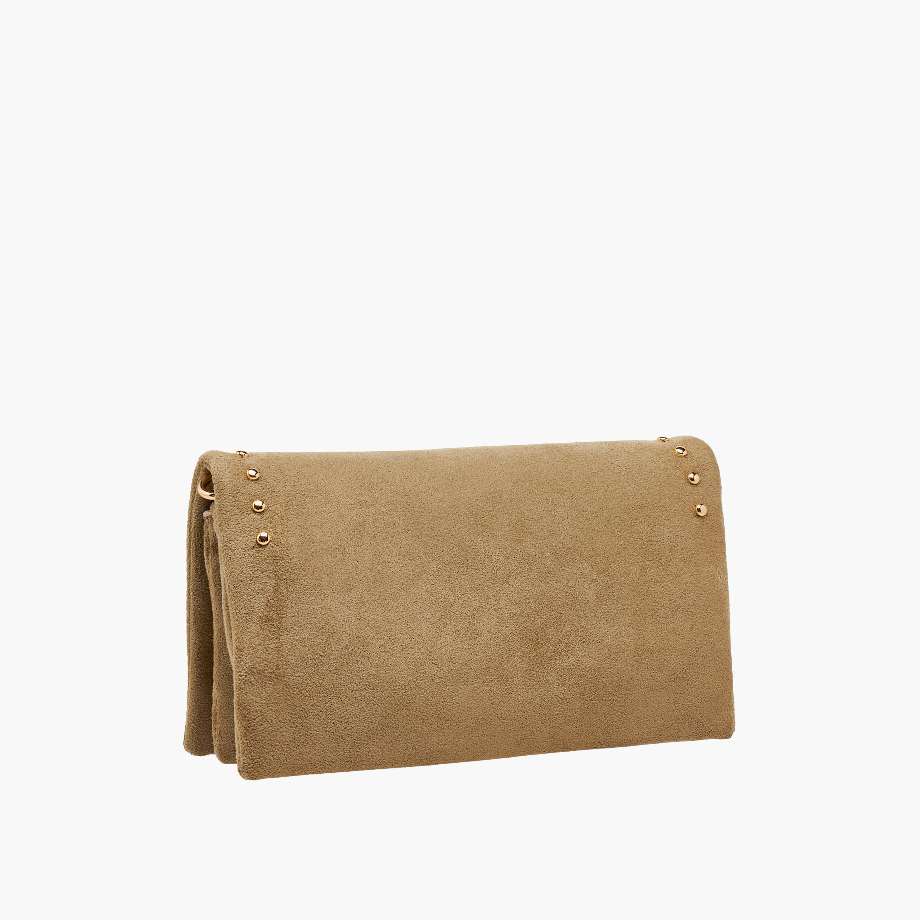 شنطة كروس بودي مرصعة بحزام قابل للفصل من مارينا جالانتي-women-bagsandwallets-handbags-image-4