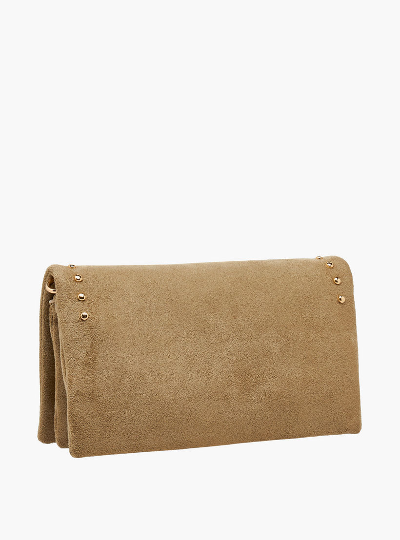 شنطة كروس بودي مرصعة بحزام قابل للفصل من مارينا جالانتي-women-bagsandwallets-handbags-image-4