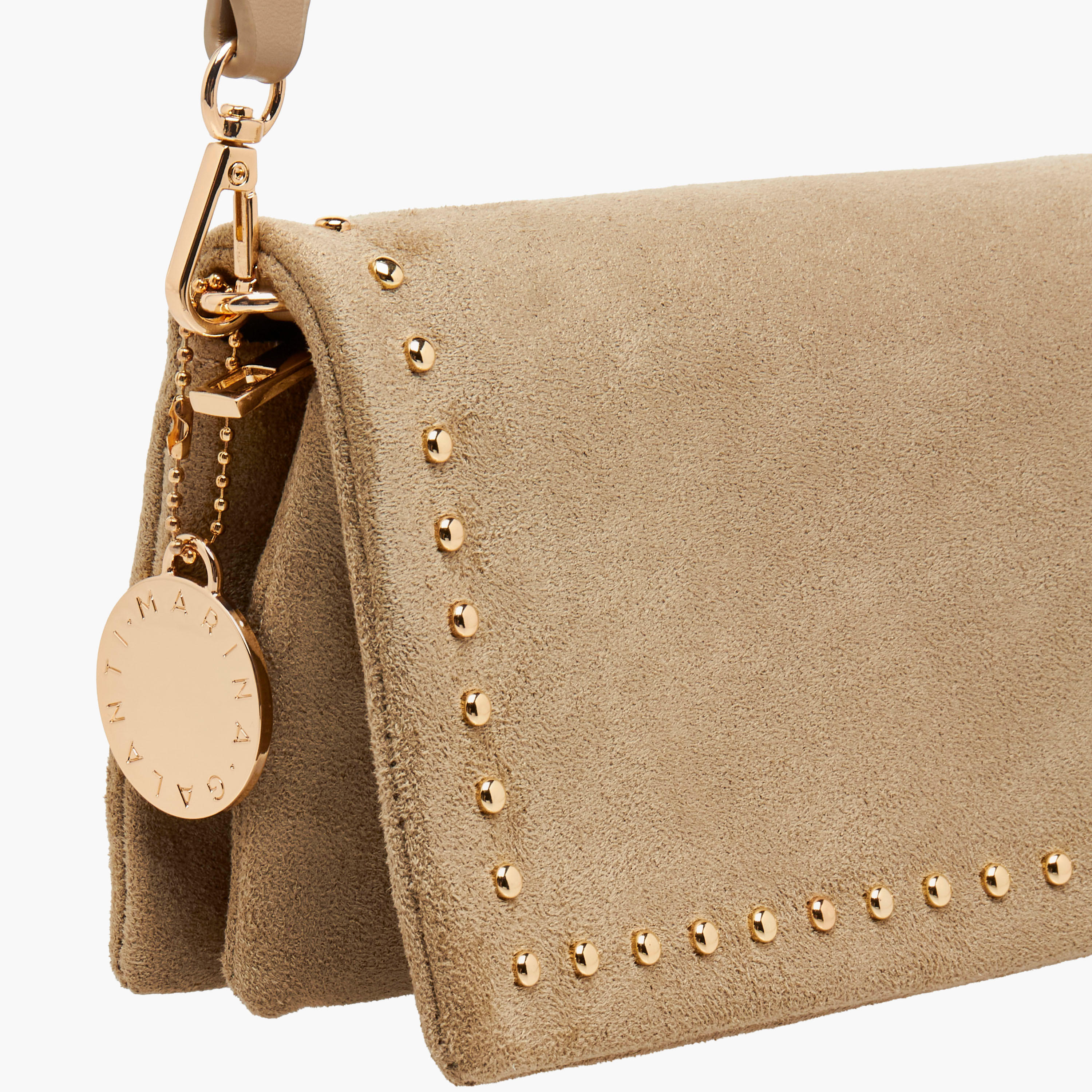 شنطة كروس بودي مرصعة بحزام قابل للفصل من مارينا جالانتي-women-bagsandwallets-handbags-image-5