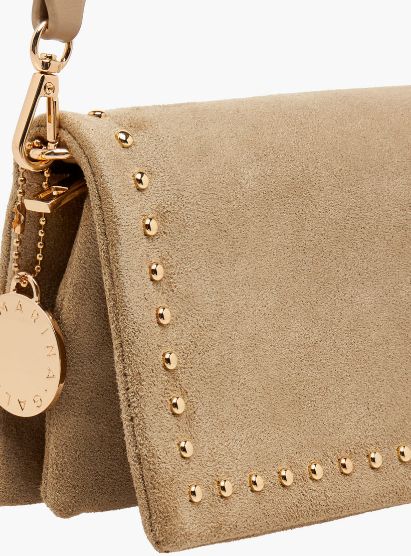 شنطة كروس بودي مرصعة بحزام قابل للفصل من مارينا جالانتي-women-bagsandwallets-handbags-image-5