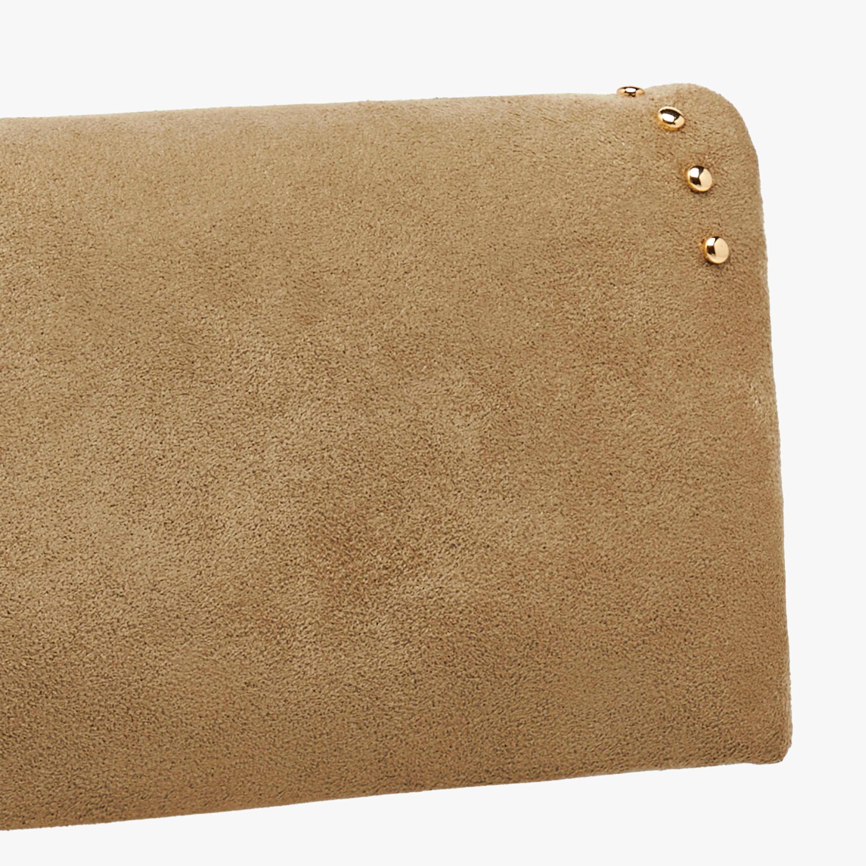 شنطة كروس بودي مرصعة بحزام قابل للفصل من مارينا جالانتي-women-bagsandwallets-handbags-image-6