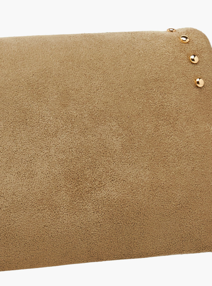 شنطة كروس بودي مرصعة بحزام قابل للفصل من مارينا جالانتي-women-bagsandwallets-handbags-image-6