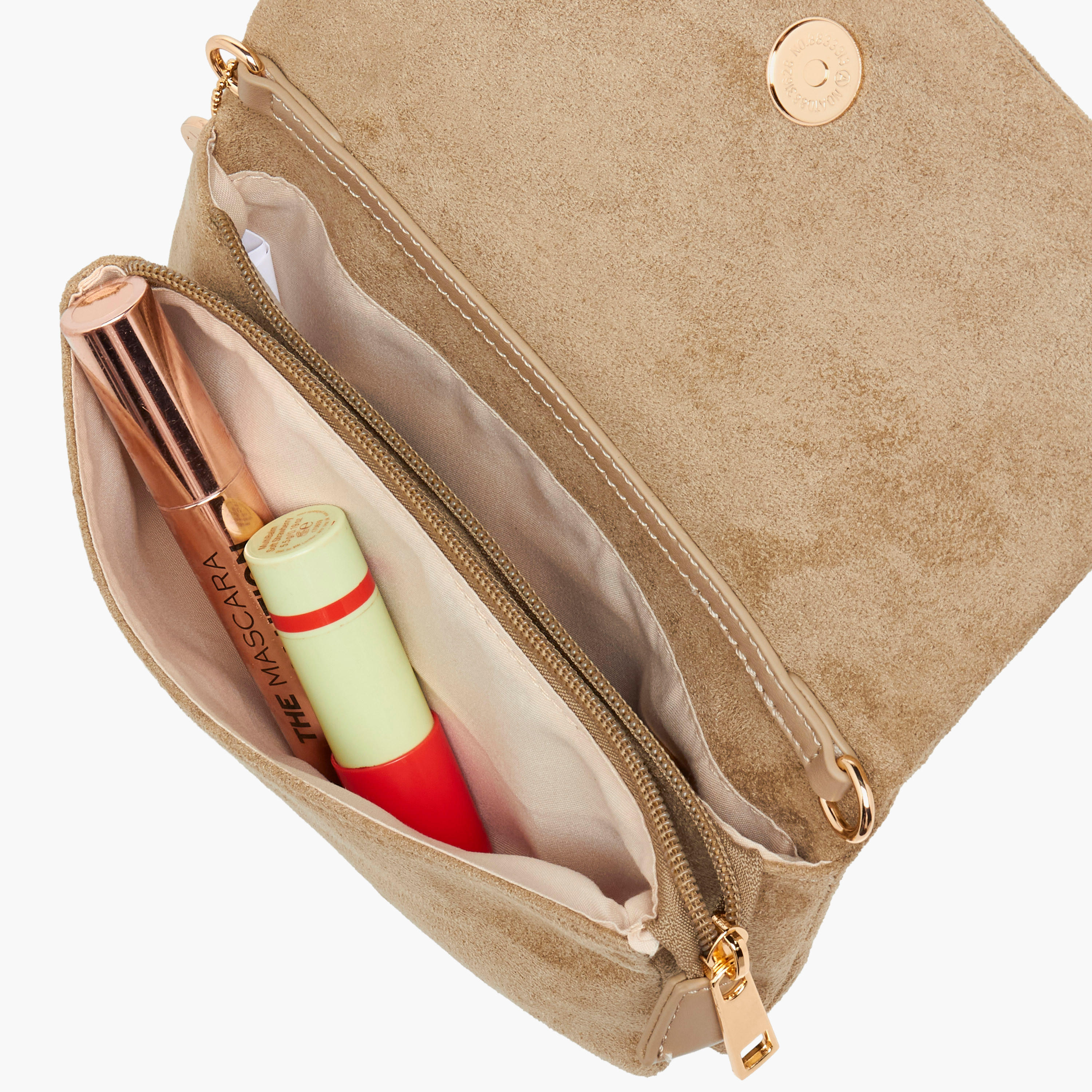 شنطة كروس بودي مرصعة بحزام قابل للفصل من مارينا جالانتي-women-bagsandwallets-handbags-image-8