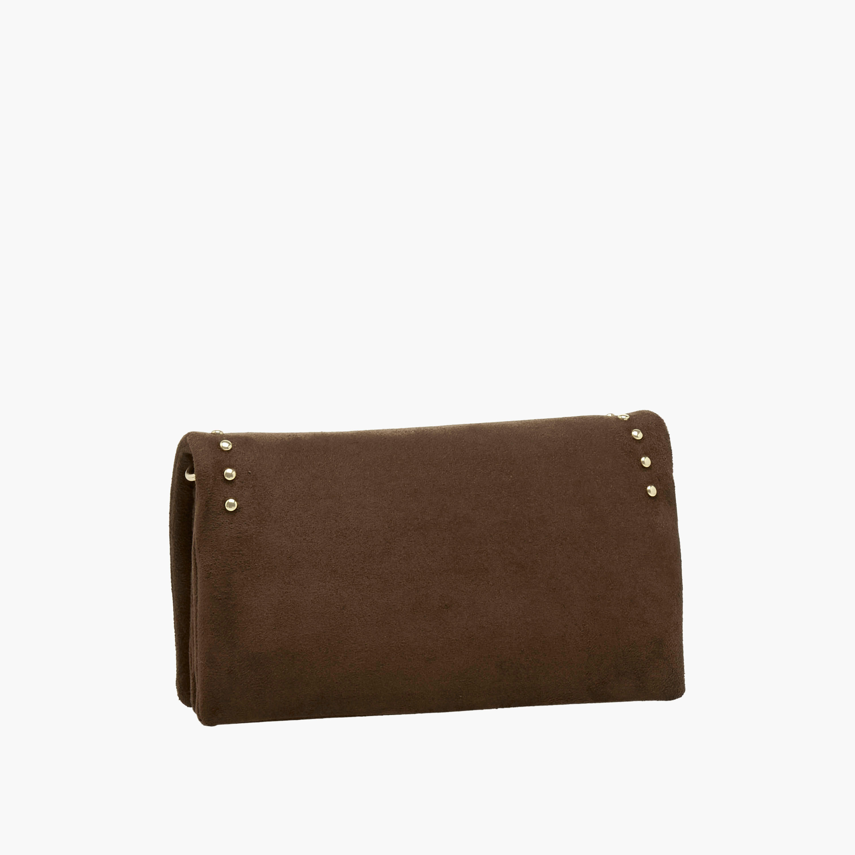 شنطة كروس بودي مرصعة بحزام قابل للفصل من مارينا جالانتي-women-bagsandwallets-handbags-image-4