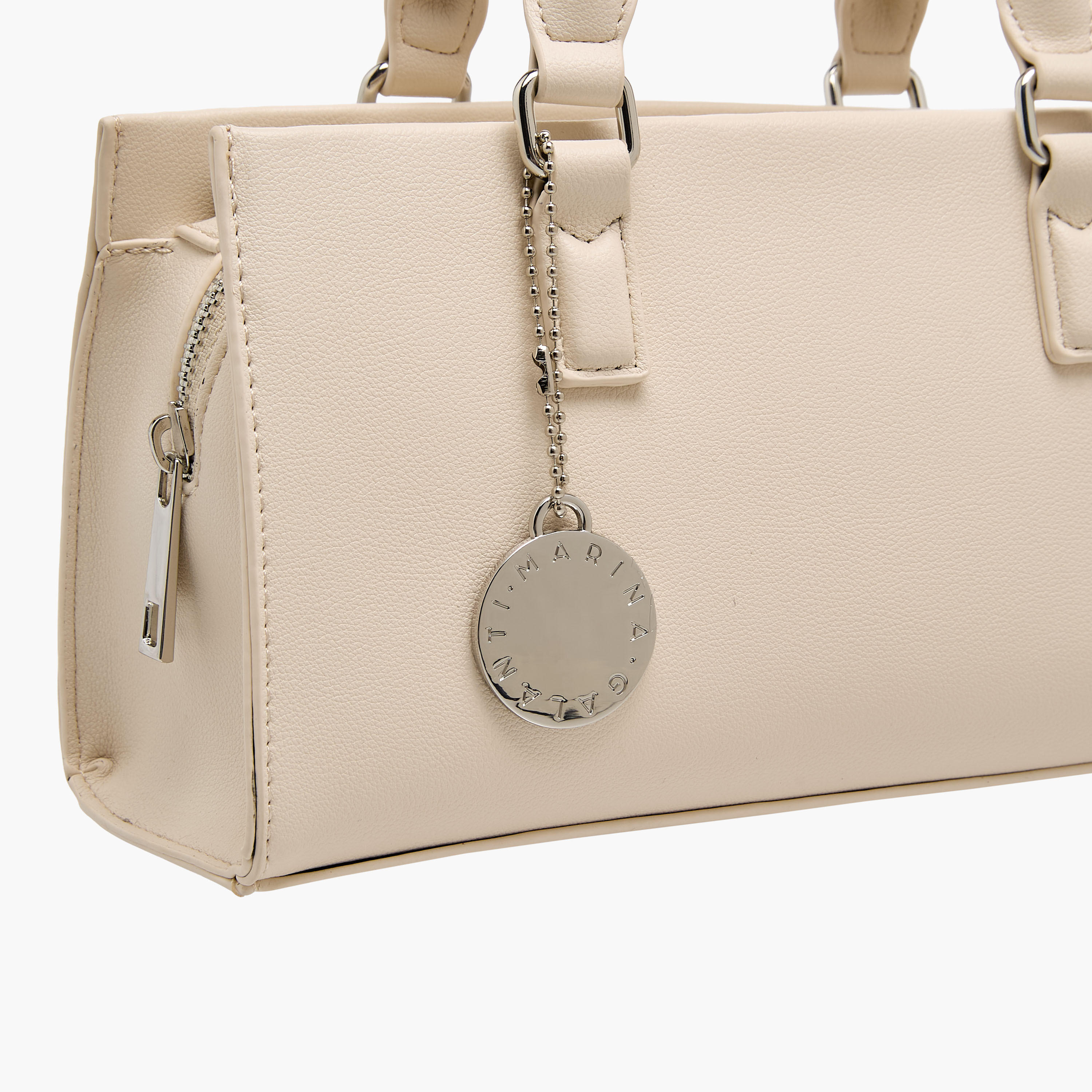 Marina Galanti East West Solid Tote Bag with Detachable Strap-women-bagsandwallets-handbags-image-5