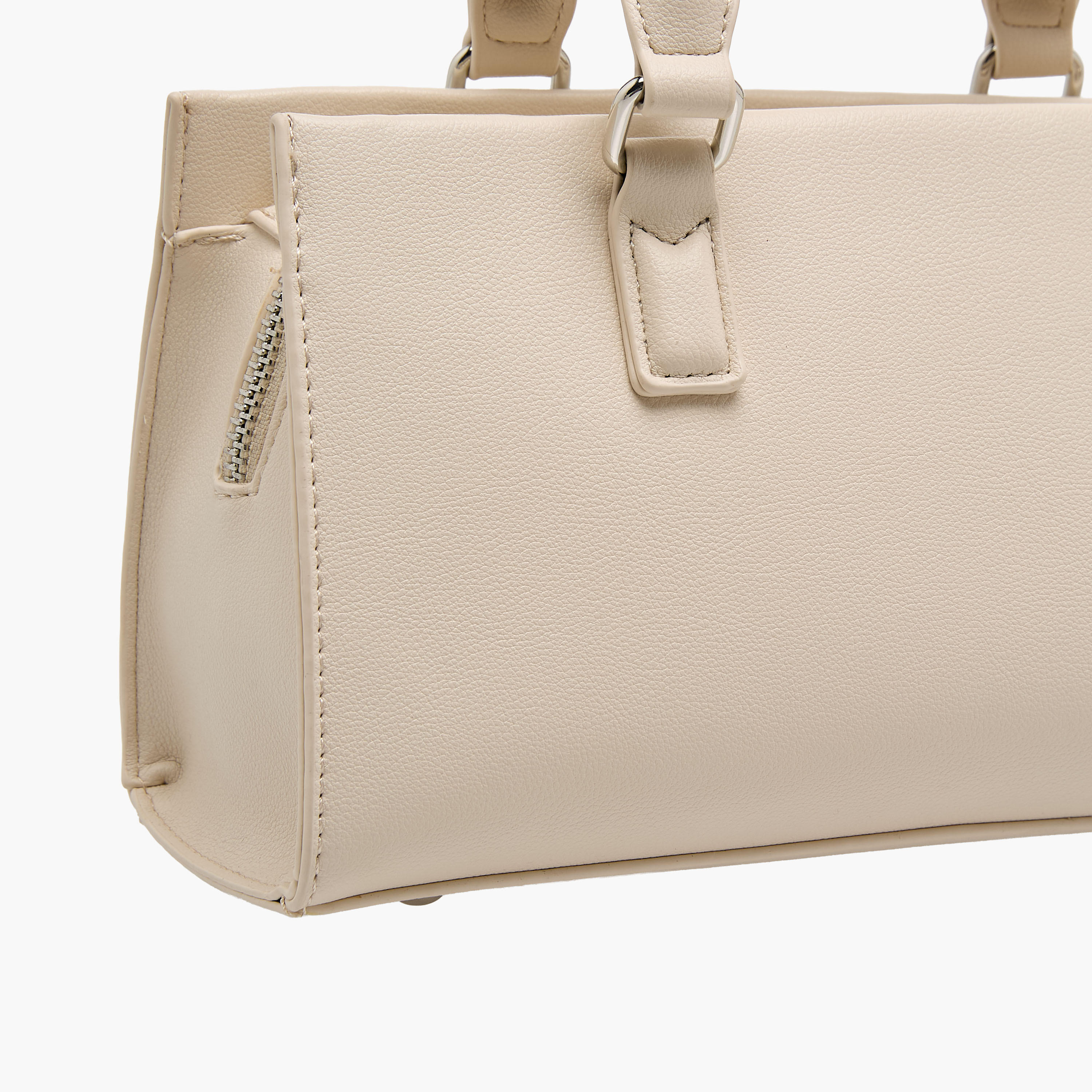 Marina Galanti East West Solid Tote Bag with Detachable Strap-women-bagsandwallets-handbags-image-6