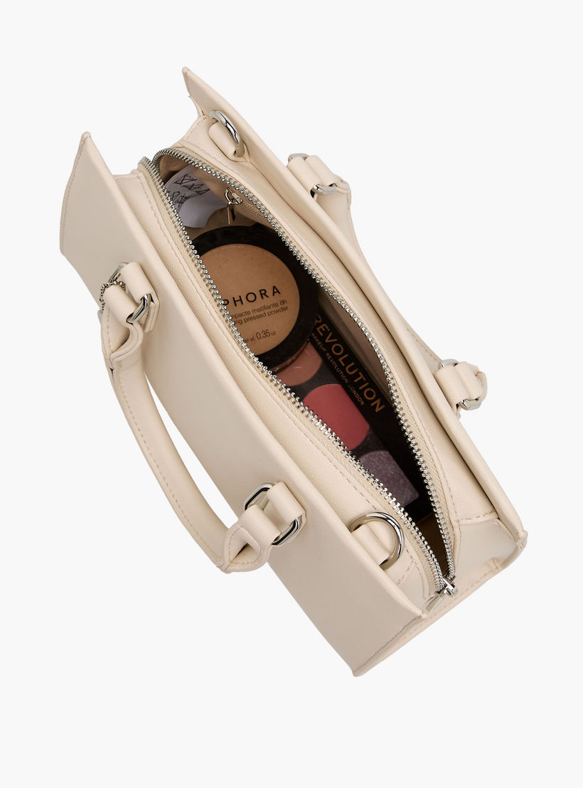 Marina Galanti East West Solid Tote Bag with Detachable Strap-women-bagsandwallets-handbags-image-9
