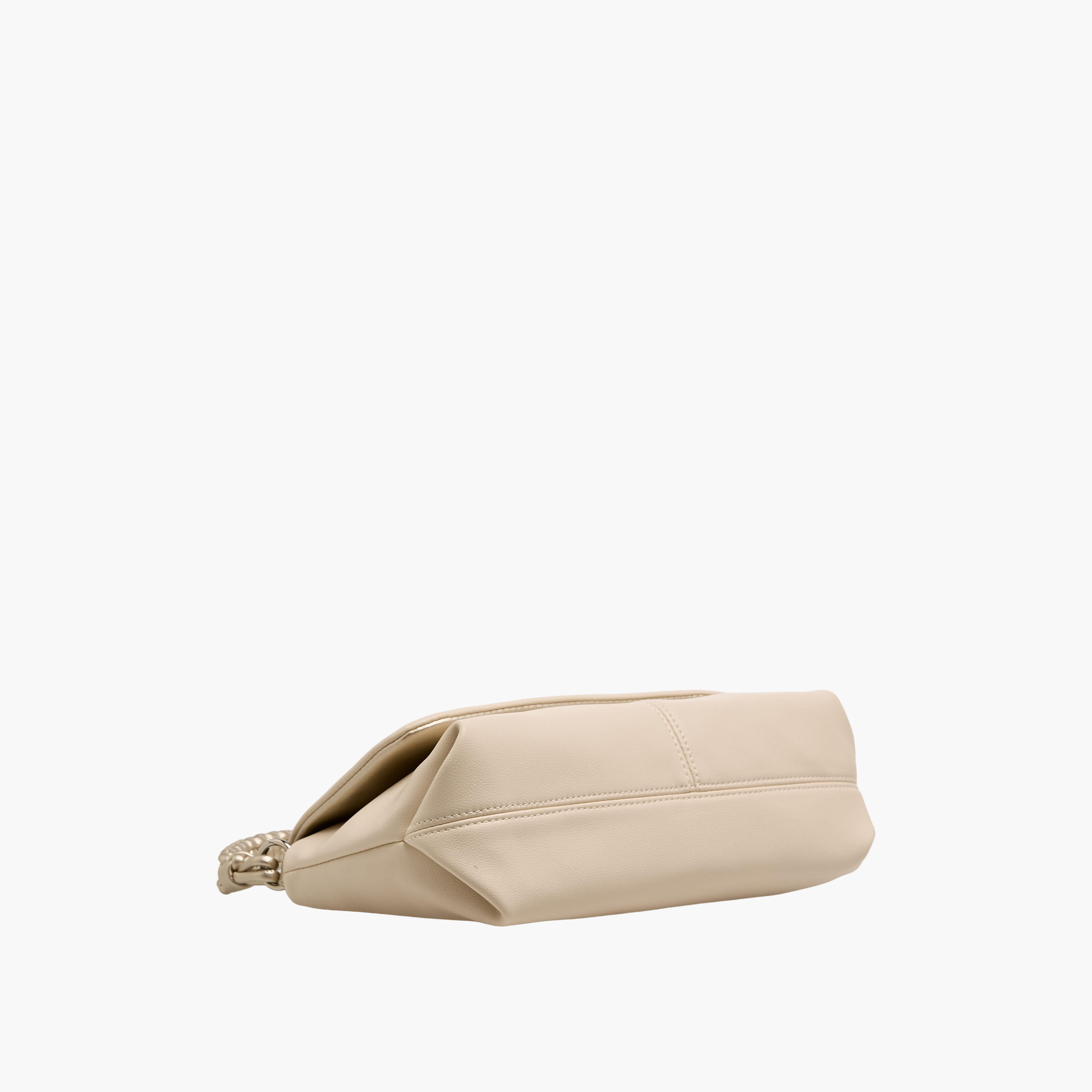 Marina Galanti Solid Shoulder Bag with Detachable Strap-women-bagsandwallets-handbags-image-7