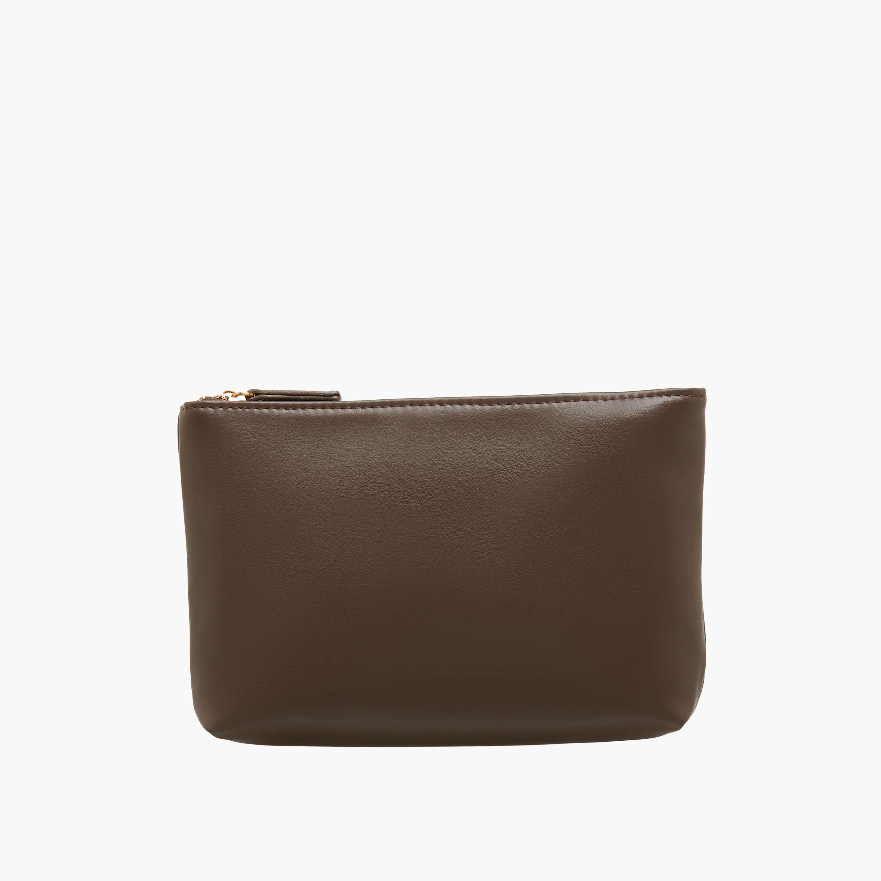 شنطة توتي بارزة الملمس وشنطة صغيرة من مارينا جالانتي-women-bagsandwallets-handbags-image-5