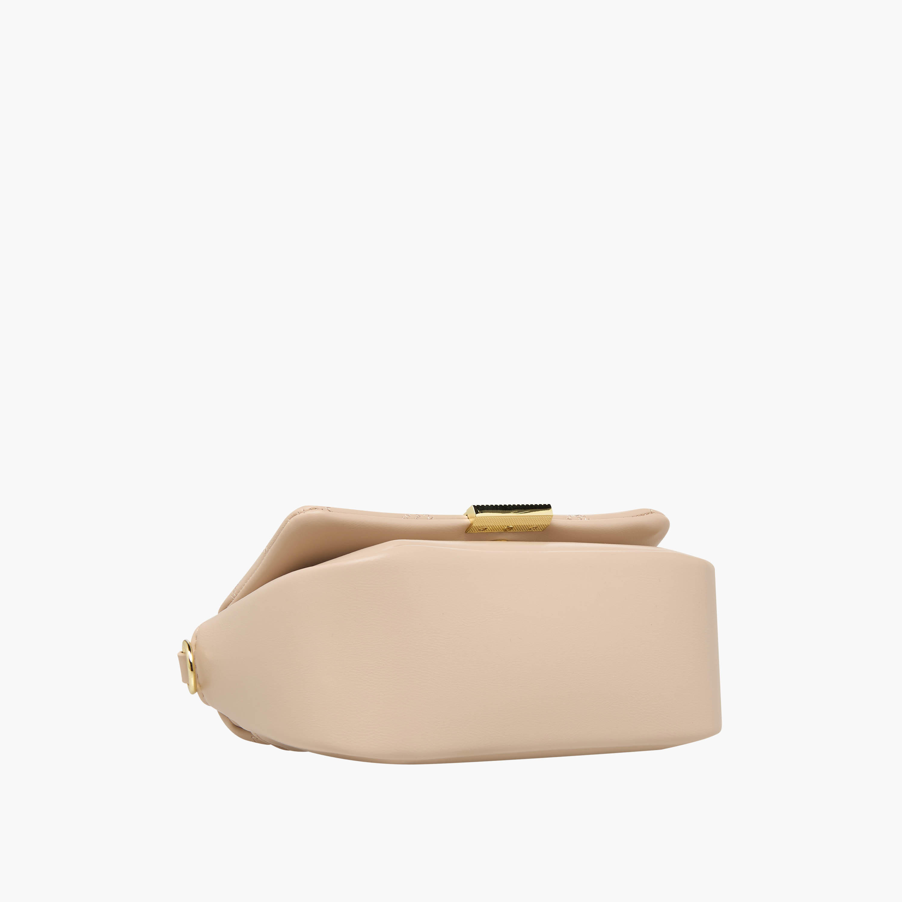 شنطة كروس بودي مبطنة بحزام قابل للتعديل من ساشا-women-bagsandwallets-handbags-image-7