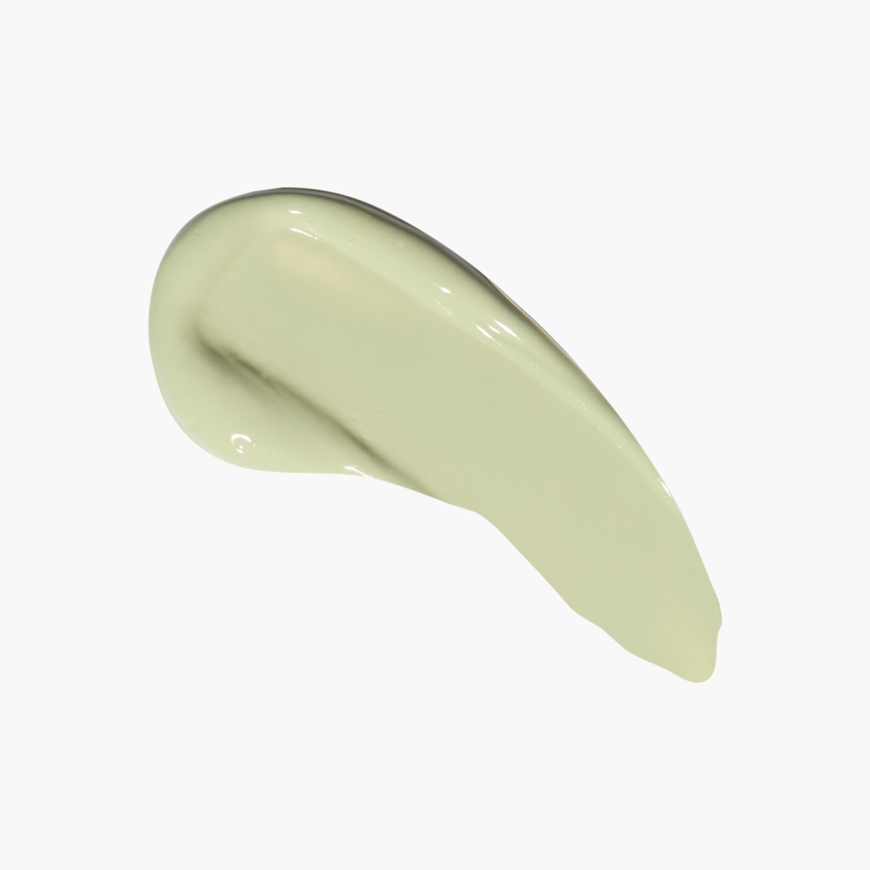 Makeup Revolution Colour Correcting Concealer Filter-beautyandpersonalcare-makeup-face-concealers-image-1