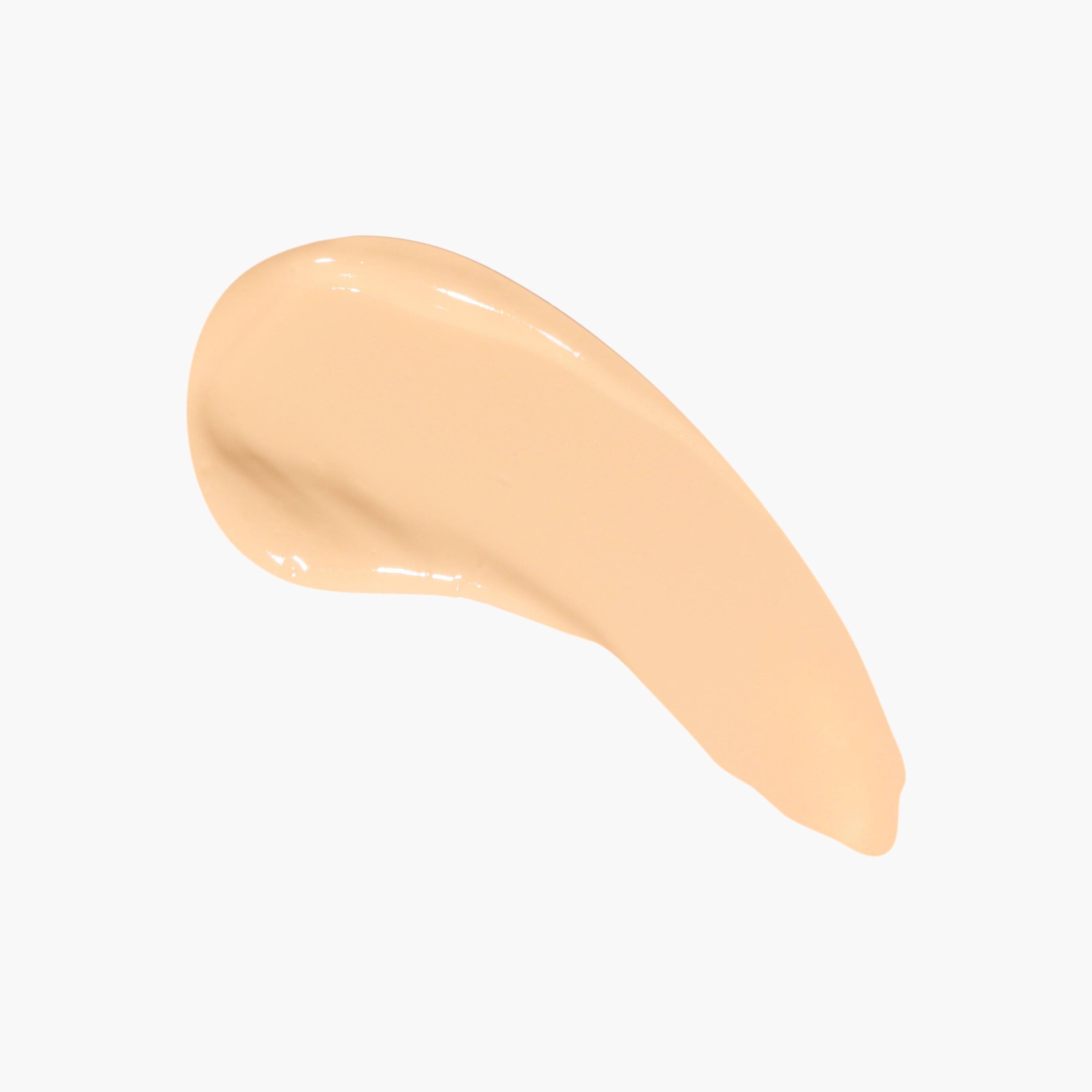 Makeup Revolution Colour Correcting Concealer Filter-beautyandpersonalcare-makeup-face-concealers-image-3