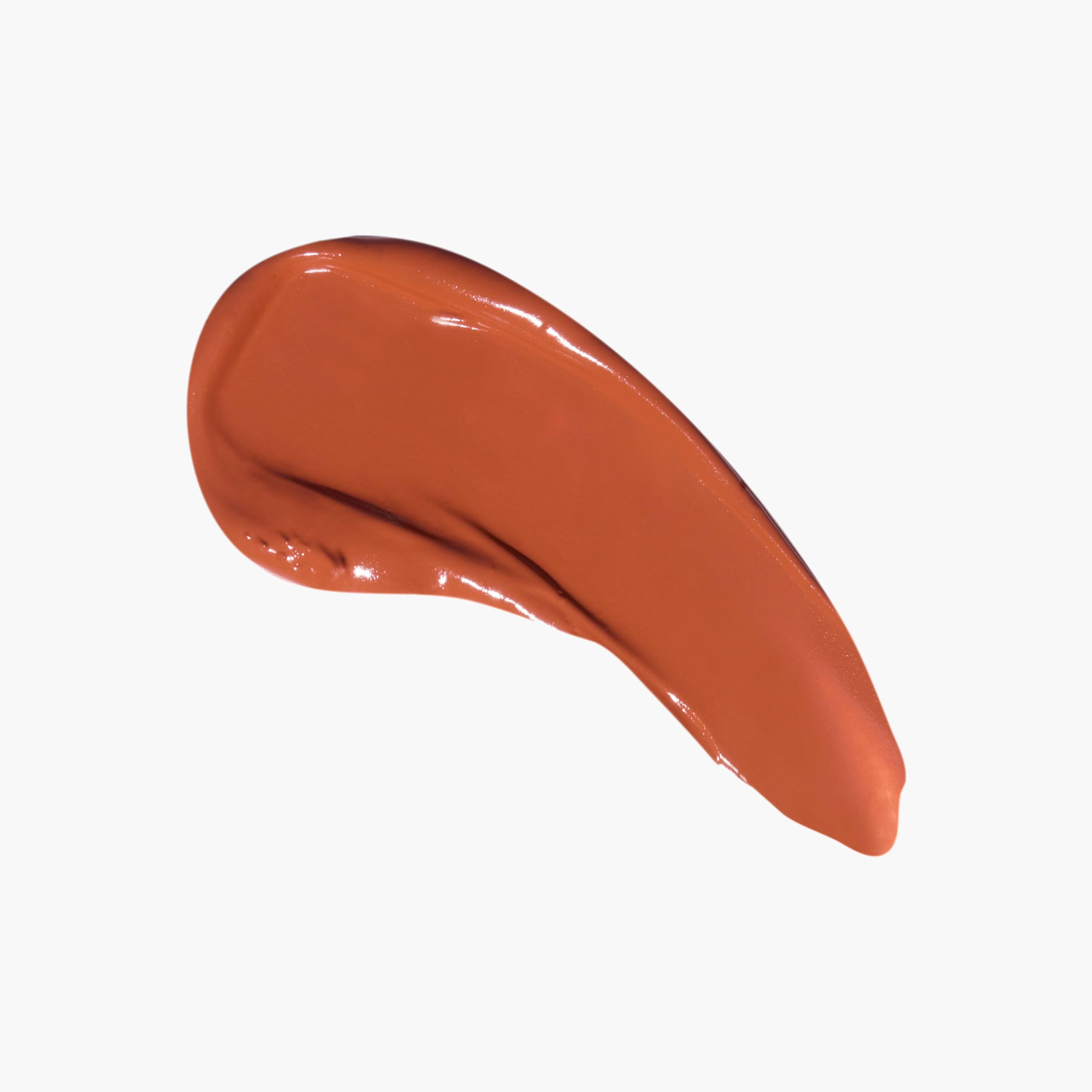 Makeup Revolution Colour Correcting Concealer Filter-beautyandpersonalcare-makeup-face-concealers-image-3