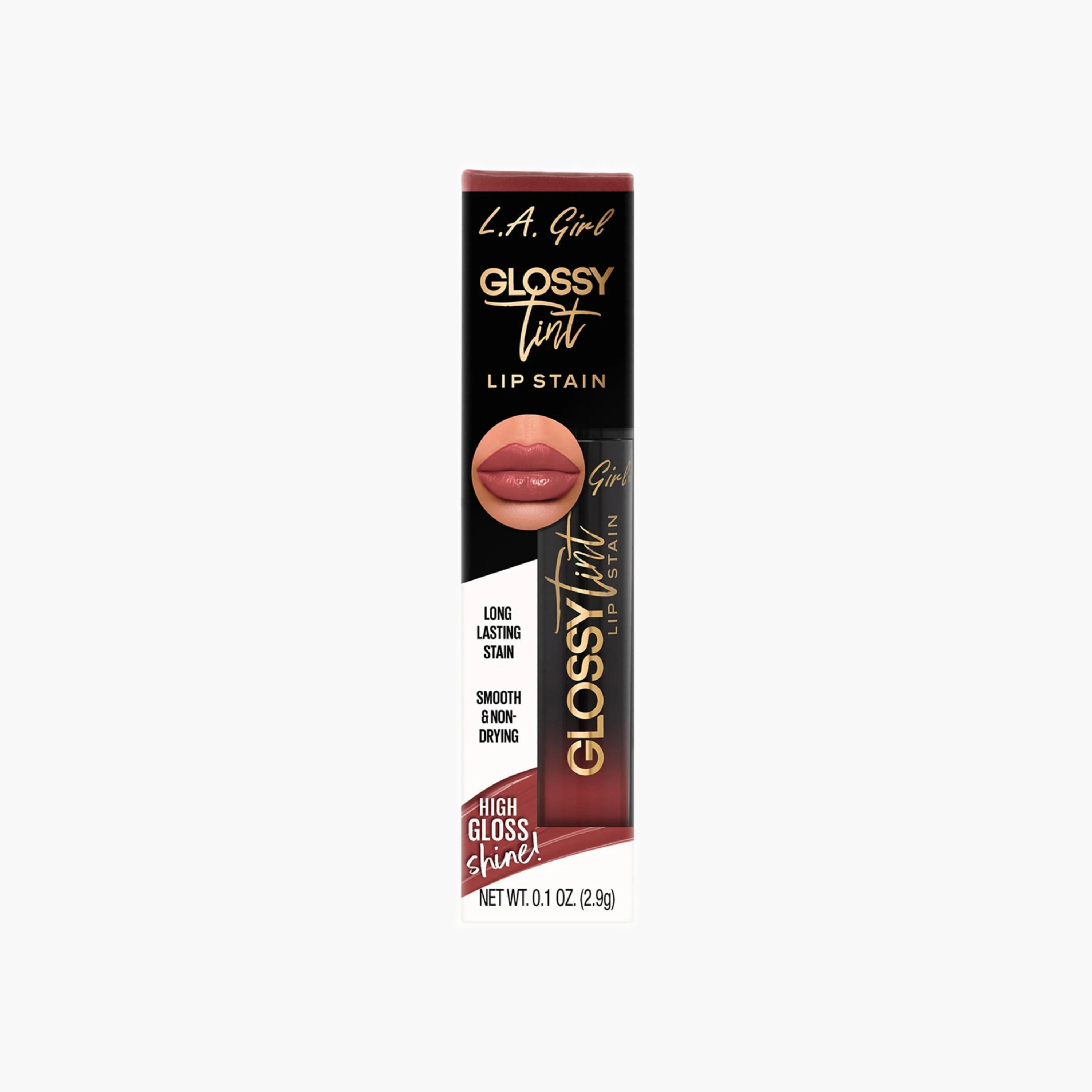 L.A. Girl Glossy Tint Lip Stain-beautyandpersonalcare-makeup-lips-lipsticks-image-1