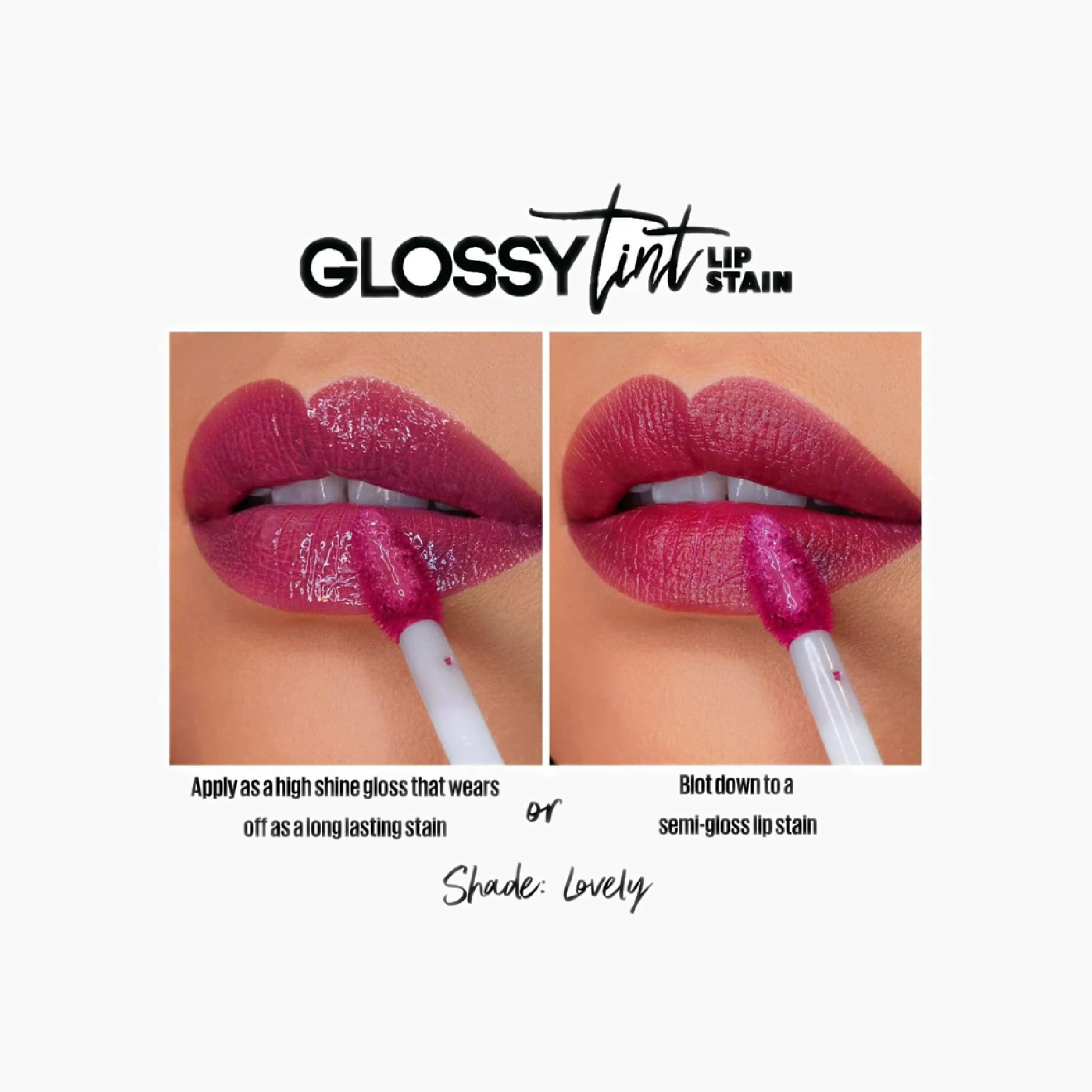 L.A. Girl Glossy Tint Lip Stain-beautyandpersonalcare-makeup-lips-lipsticks-image-2