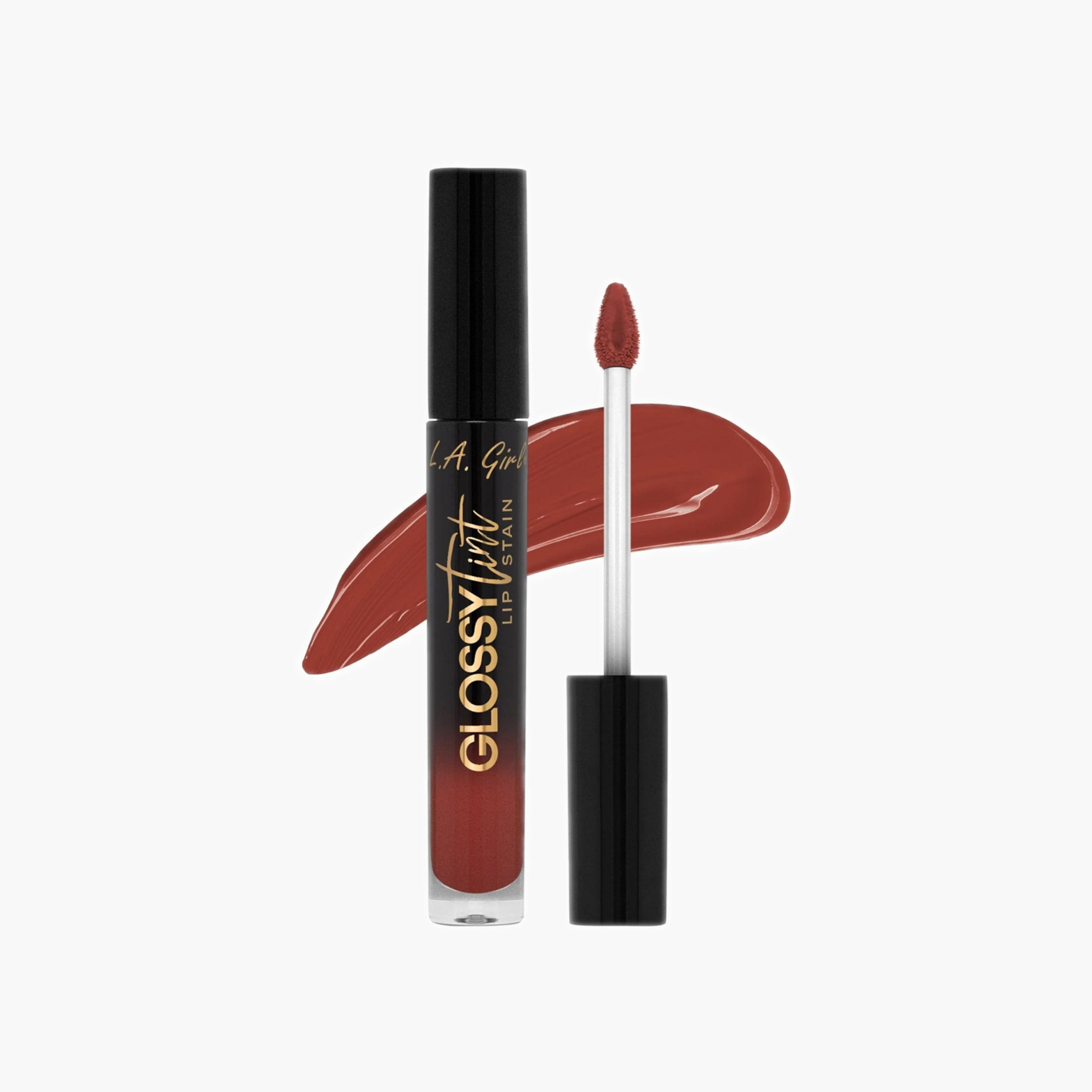 L.A. Girl Glossy Tint Lip Stain-beautyandpersonalcare-makeup-lips-lipsticks-image-1