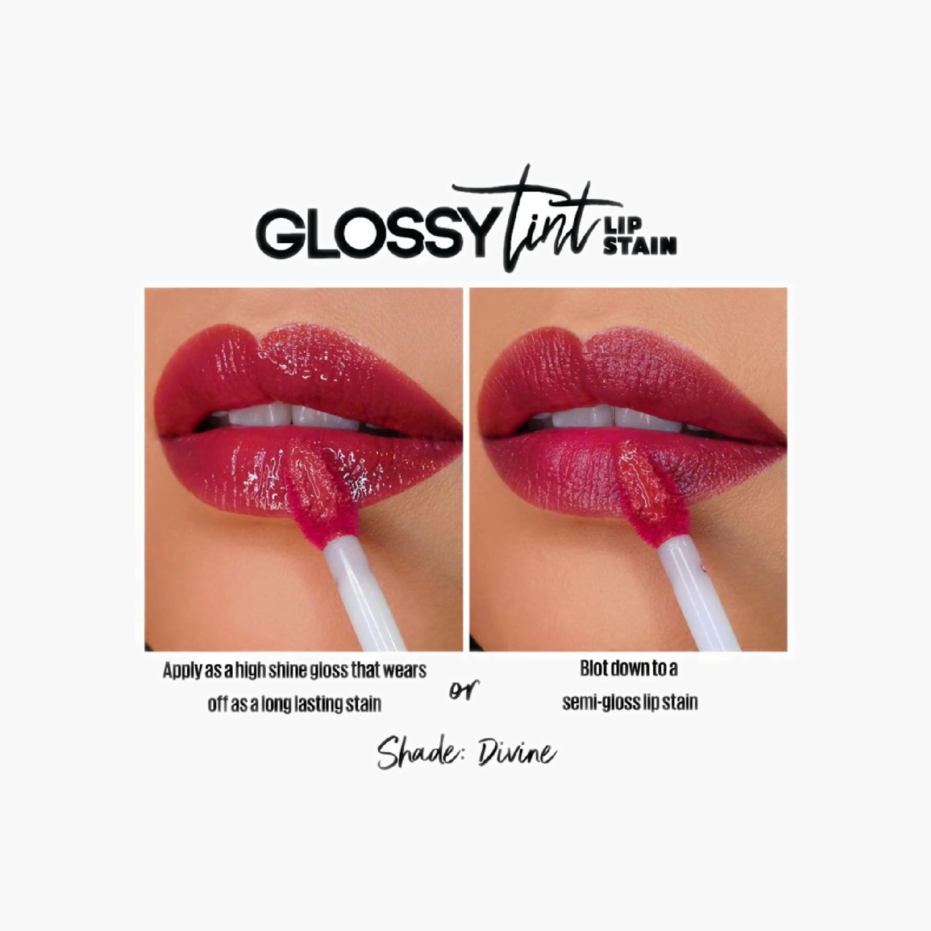 L.A. Girl Glossy Tint Lip Stain-beautyandpersonalcare-makeup-lips-lipsticks-image-2