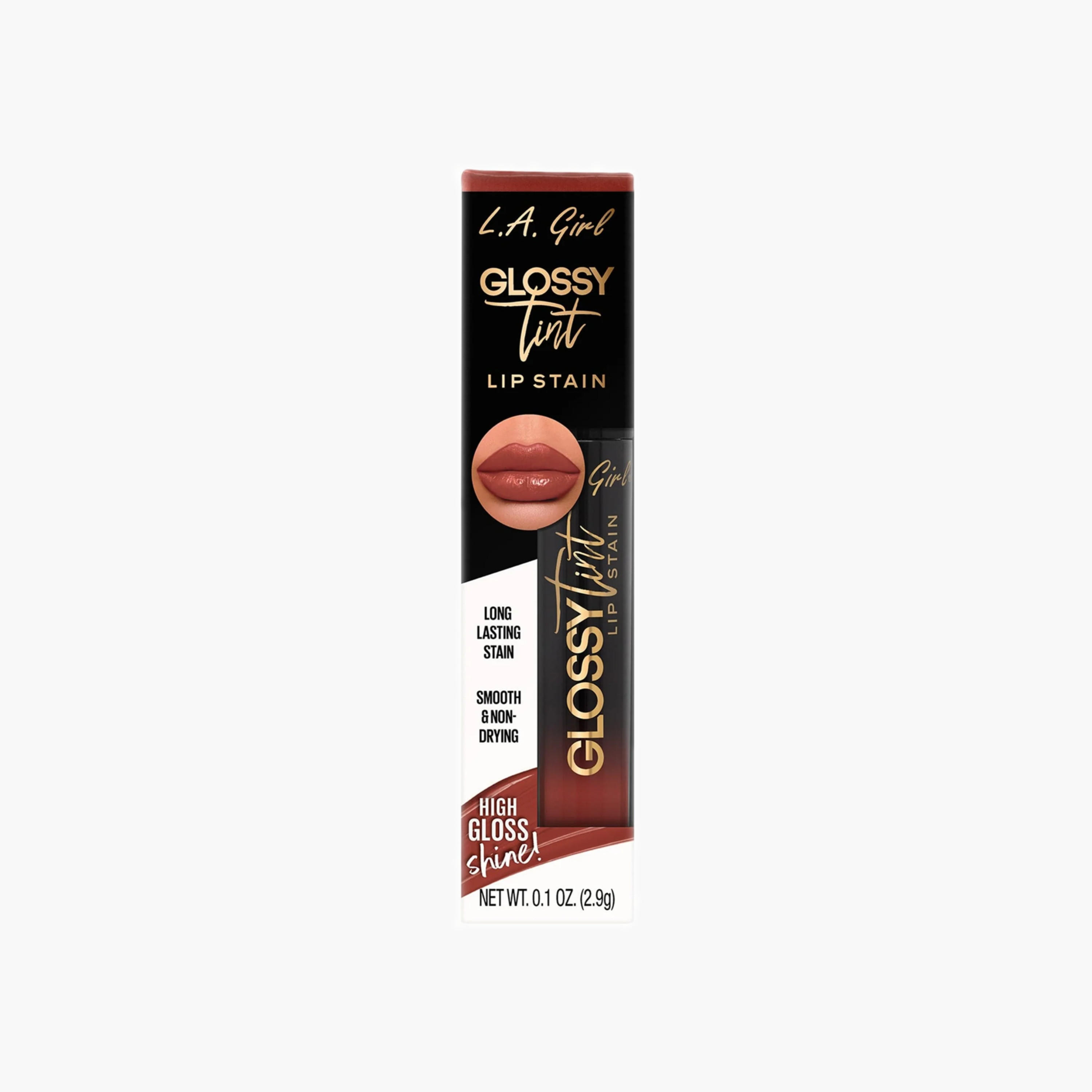 L.A. Girl Glossy Tint Lip Stain-beautyandpersonalcare-makeup-lips-lipsticks-image-3