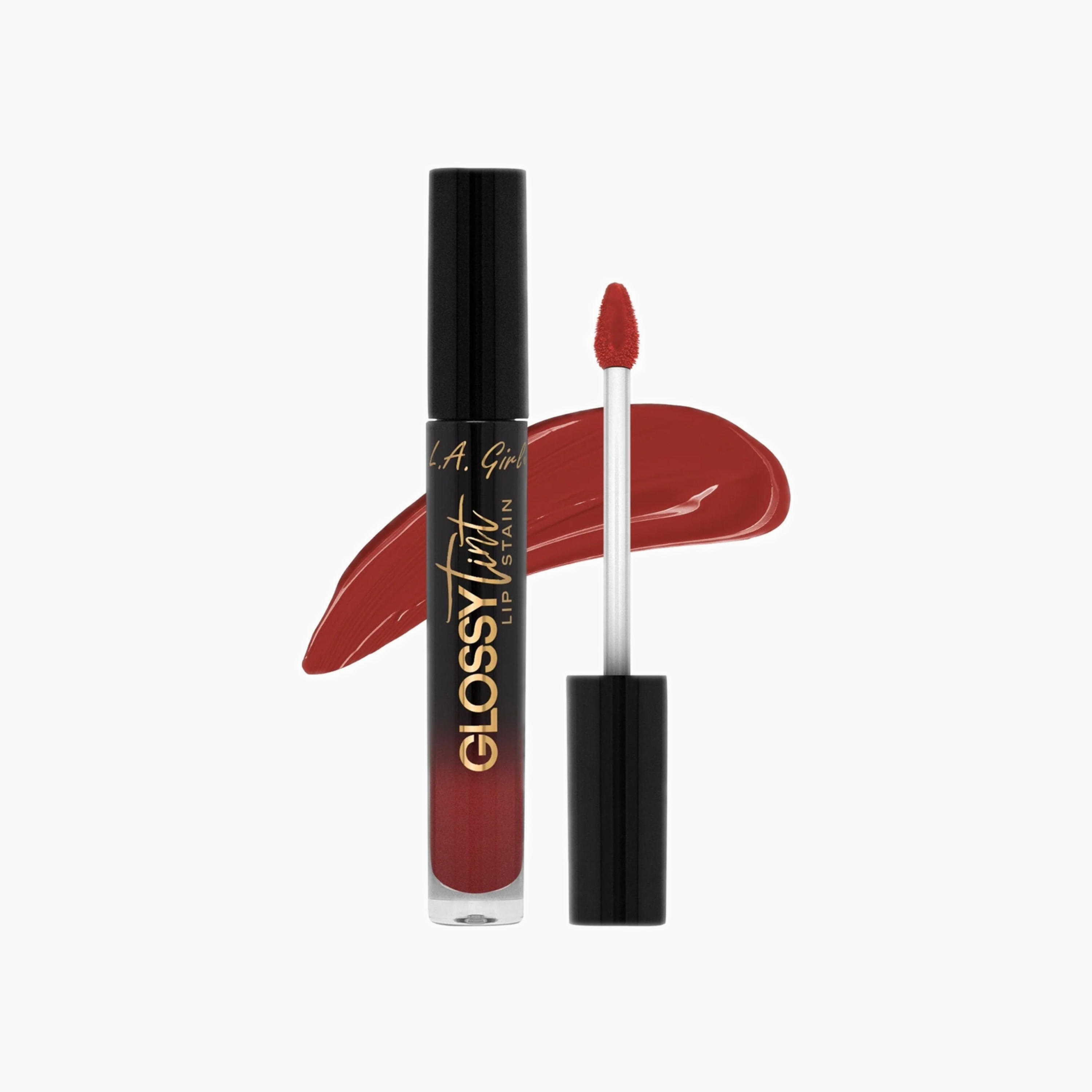 L.A. Girl Glossy Tint Lip Stain-beautyandpersonalcare-makeup-lips-lipsticks-image-1
