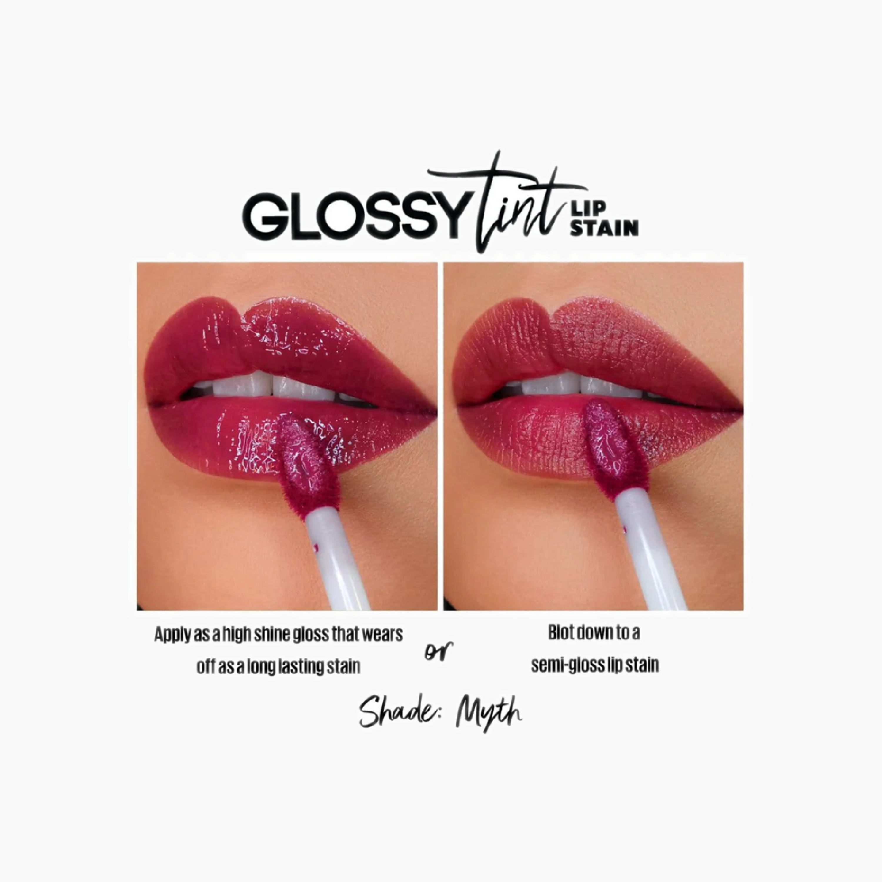 L.A. Girl Glossy Tint Lip Stain-beautyandpersonalcare-makeup-lips-lipsticks-image-2