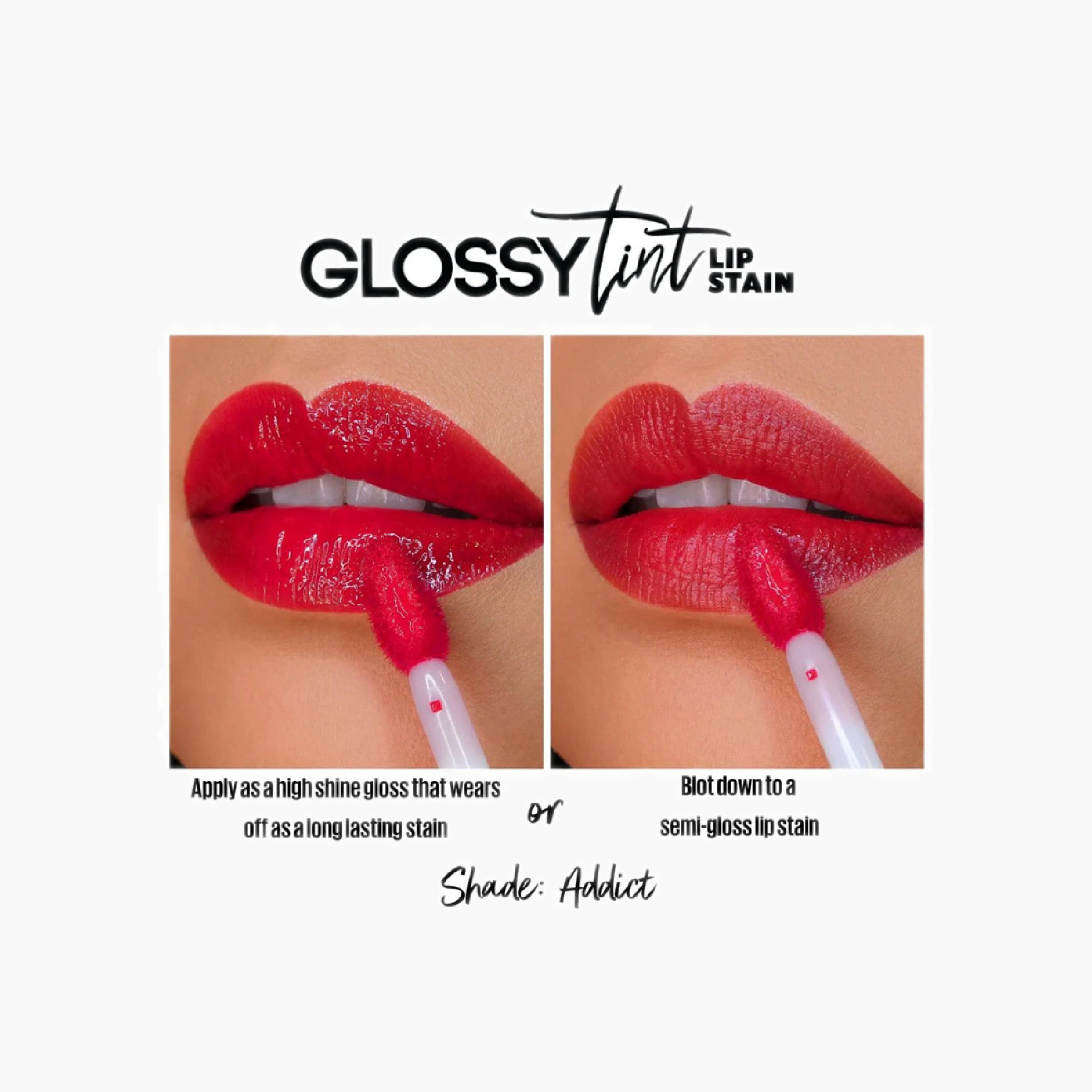 L.A. Girl Glossy Tint Lip Stain-beautyandpersonalcare-makeup-lips-liptint-image-2