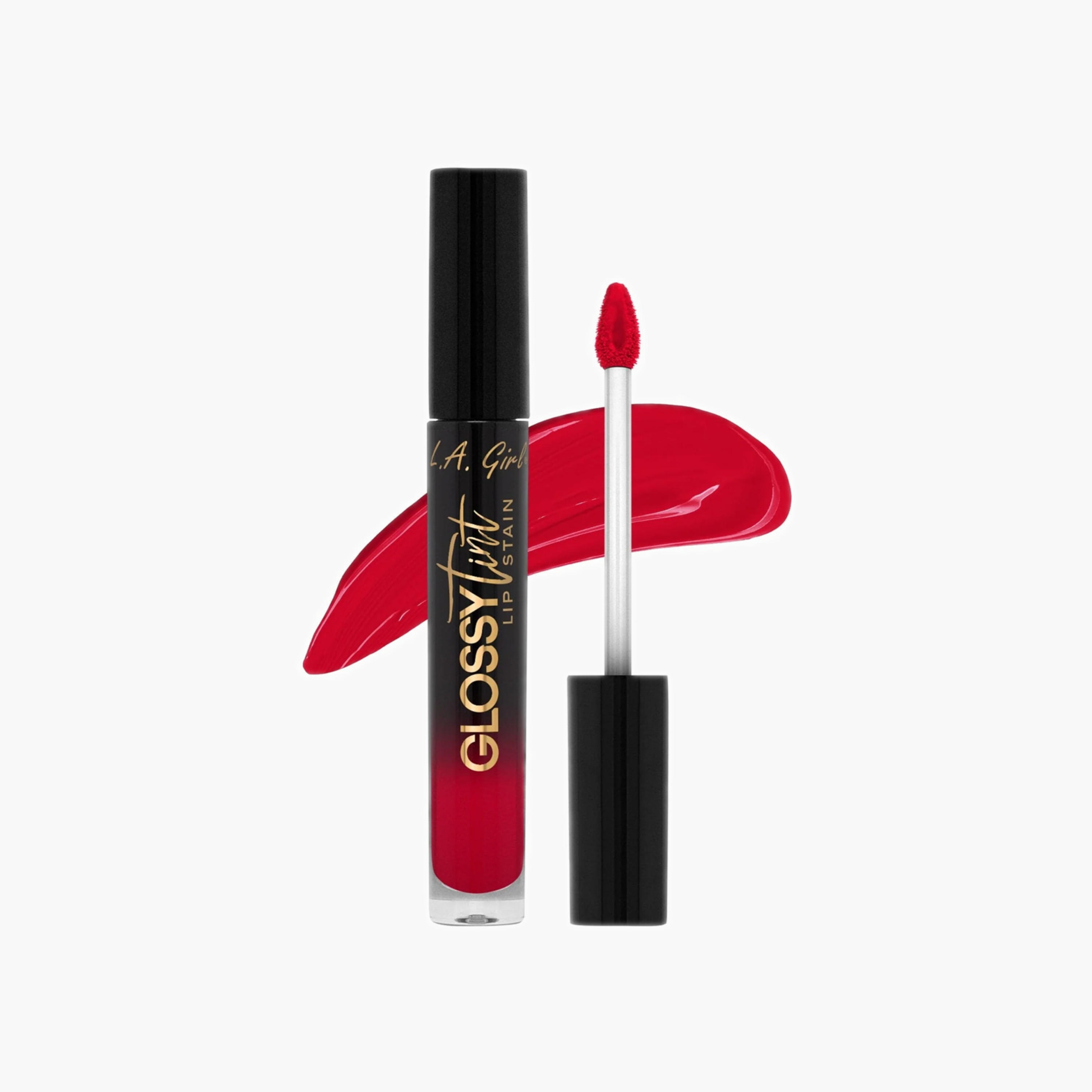 L.A. Girl Glossy Tint Lip Stain-beautyandpersonalcare-makeup-lips-liptint-image-3