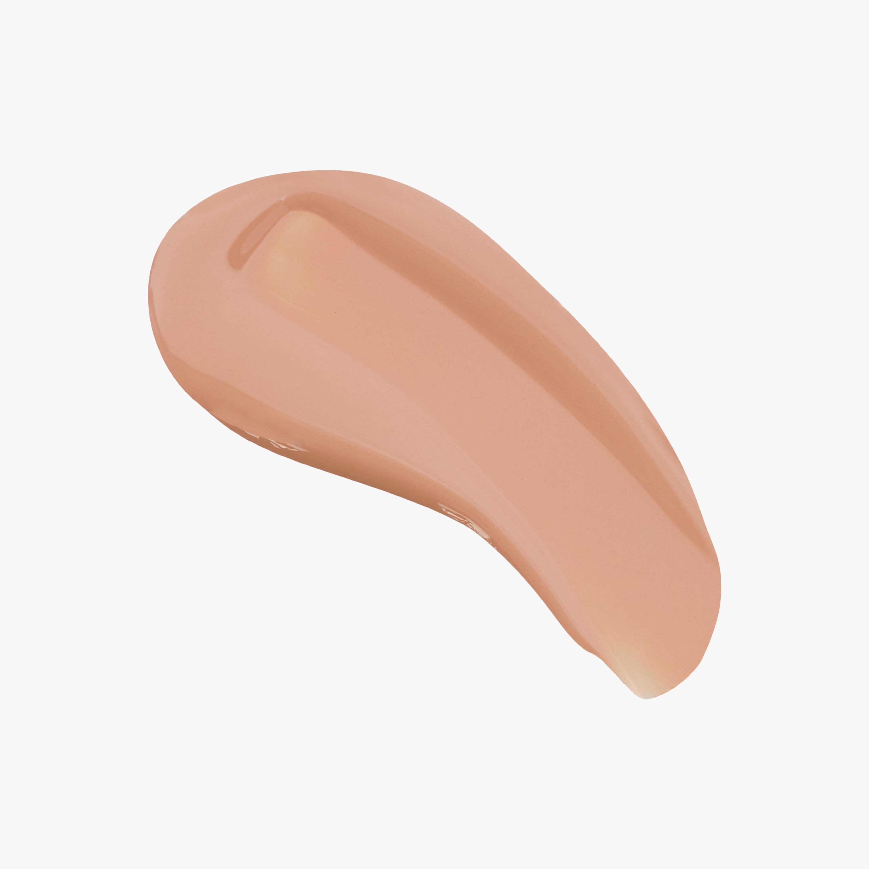 Makeup Revolution Superdewy Skin Tint SPF30-beautyandpersonalcare-makeup-face-foundations-image-4