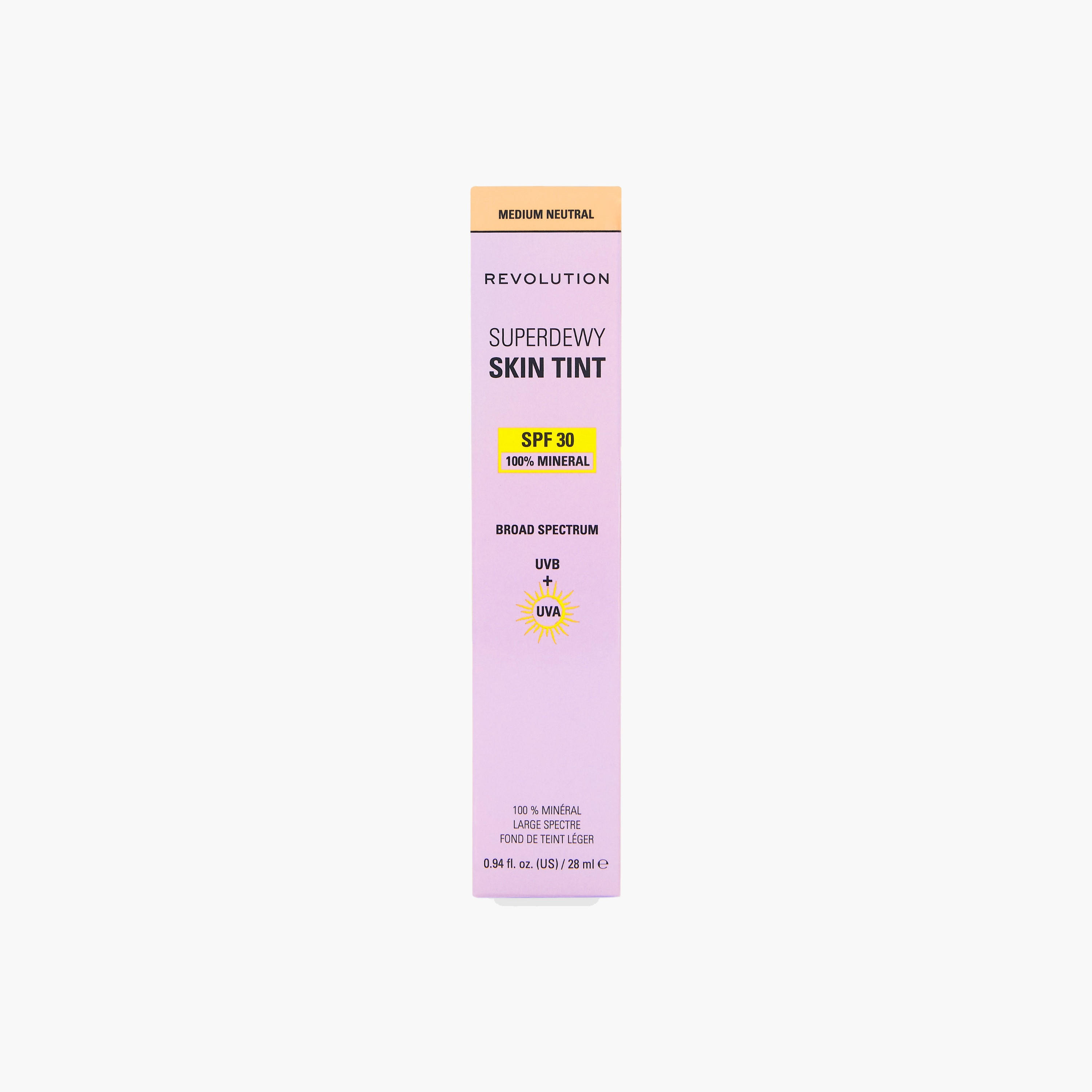 Makeup Revolution Superdewy Skin Tint SPF30-beautyandpersonalcare-makeup-face-foundations-image-3