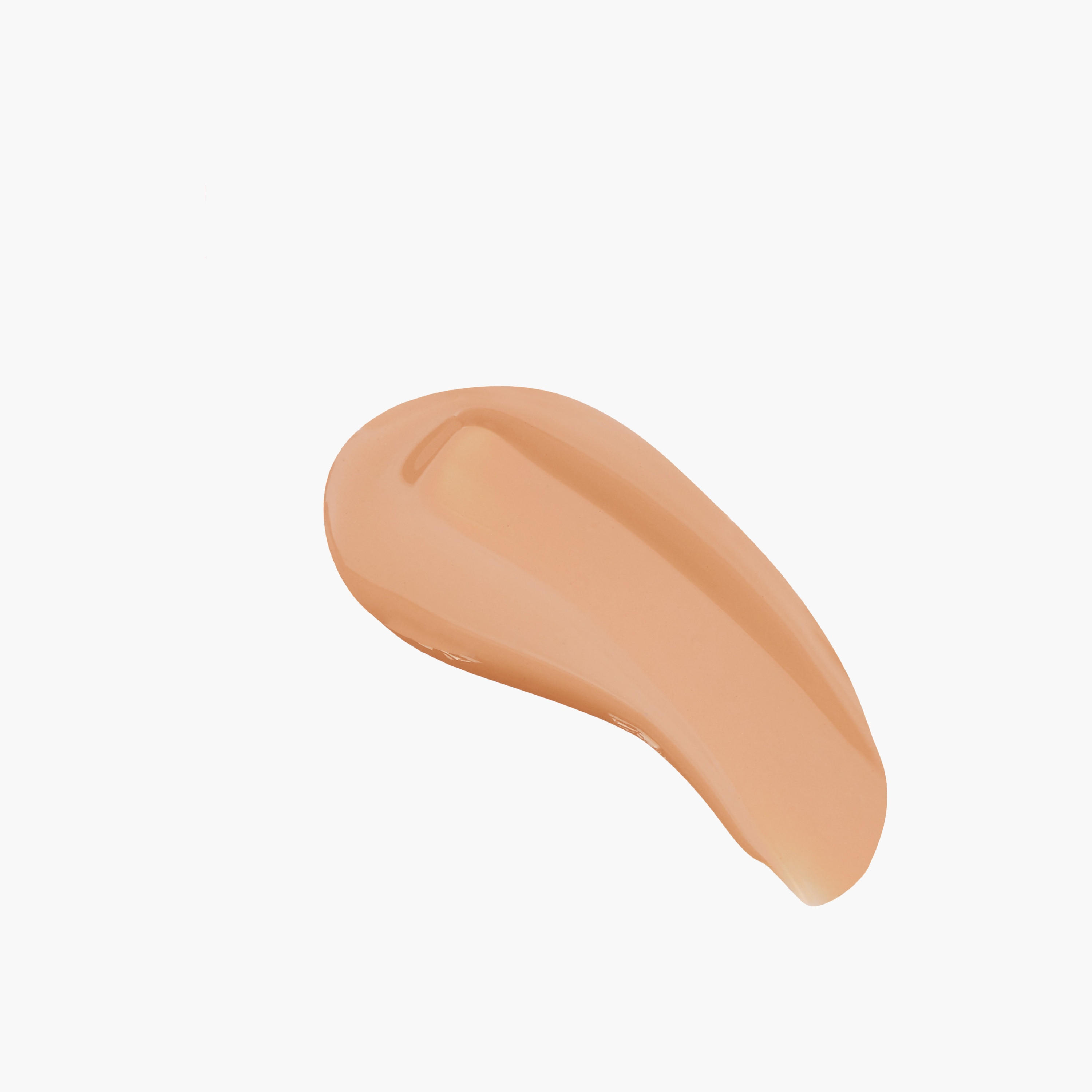 Makeup Revolution Superdewy Skin Tint SPF30-beautyandpersonalcare-makeup-face-foundations-image-5
