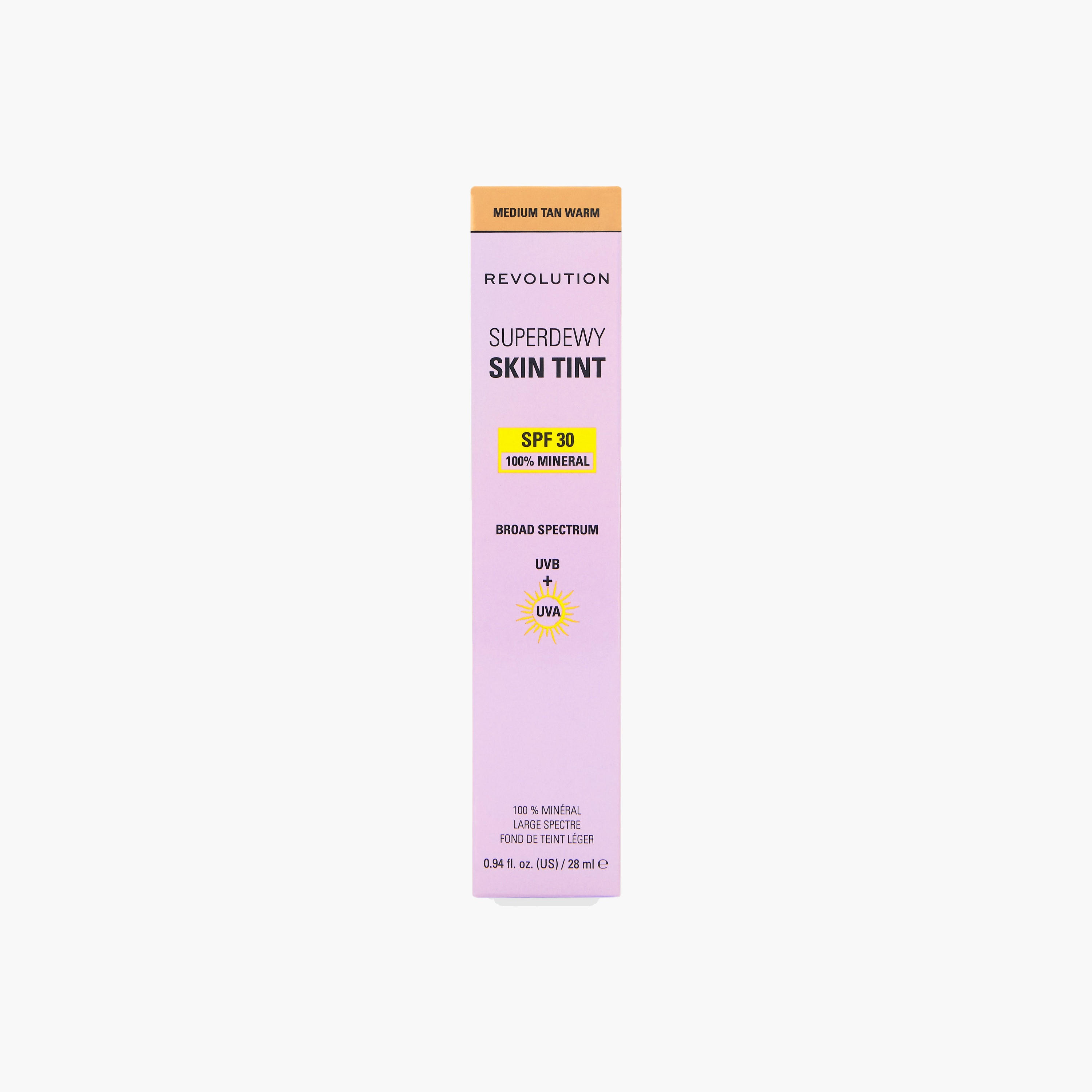 Makeup Revolution Superdewy Skin Tint SPF30-beautyandpersonalcare-makeup-face-foundations-image-3