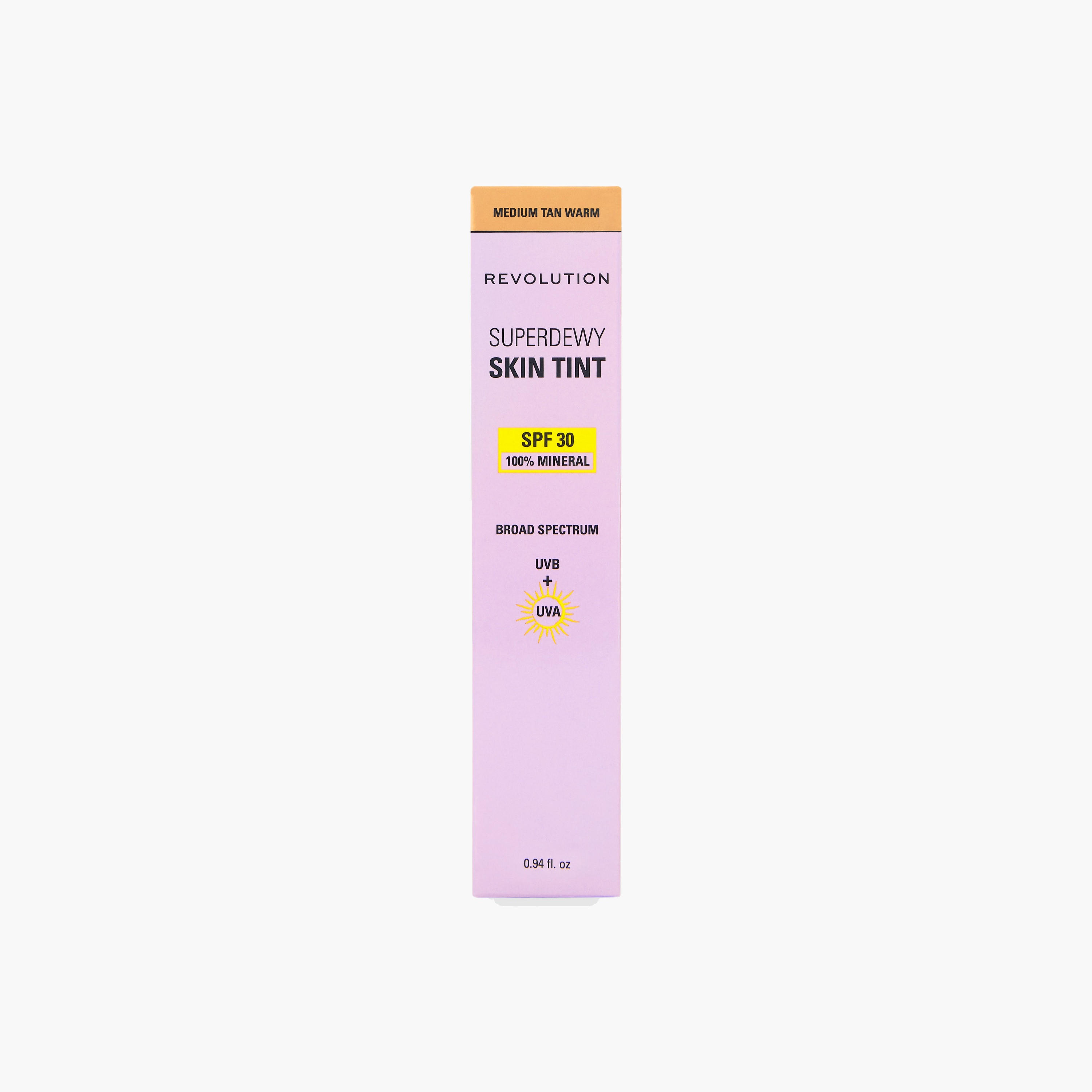 Makeup Revolution Superdewy Skin Tint SPF30-beautyandpersonalcare-makeup-face-foundations-image-5