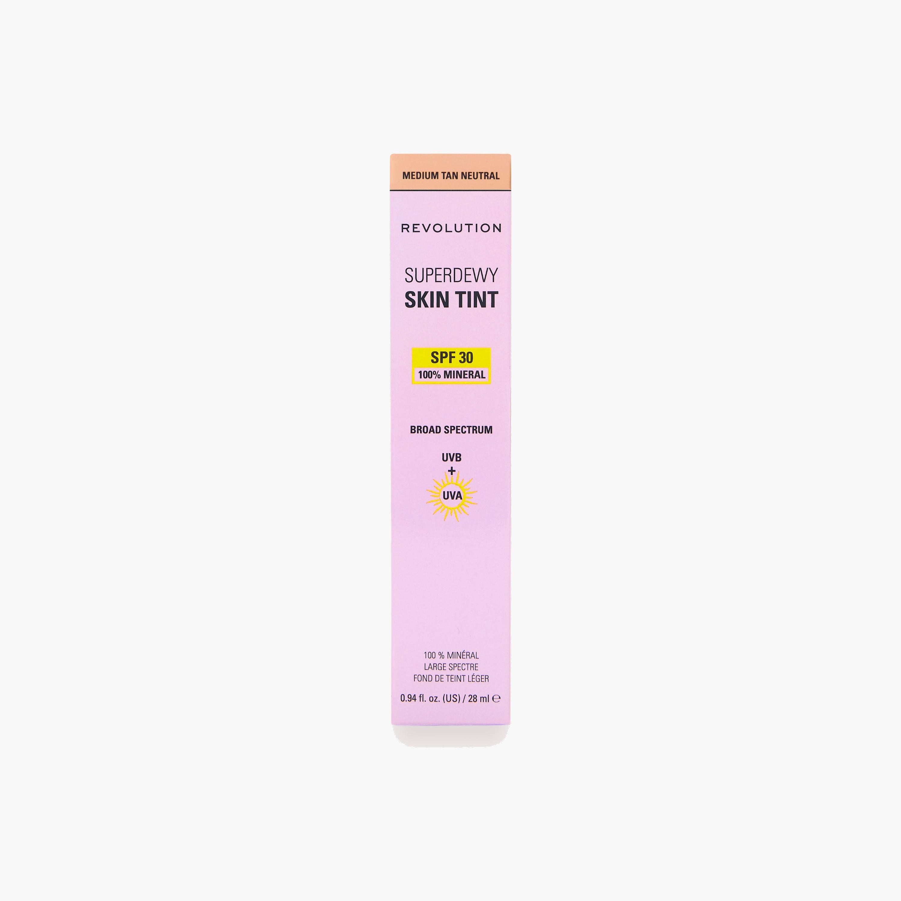 Makeup Revolution Superdewy Skin Tint SPF30-beautyandpersonalcare-makeup-face-foundations-image-5