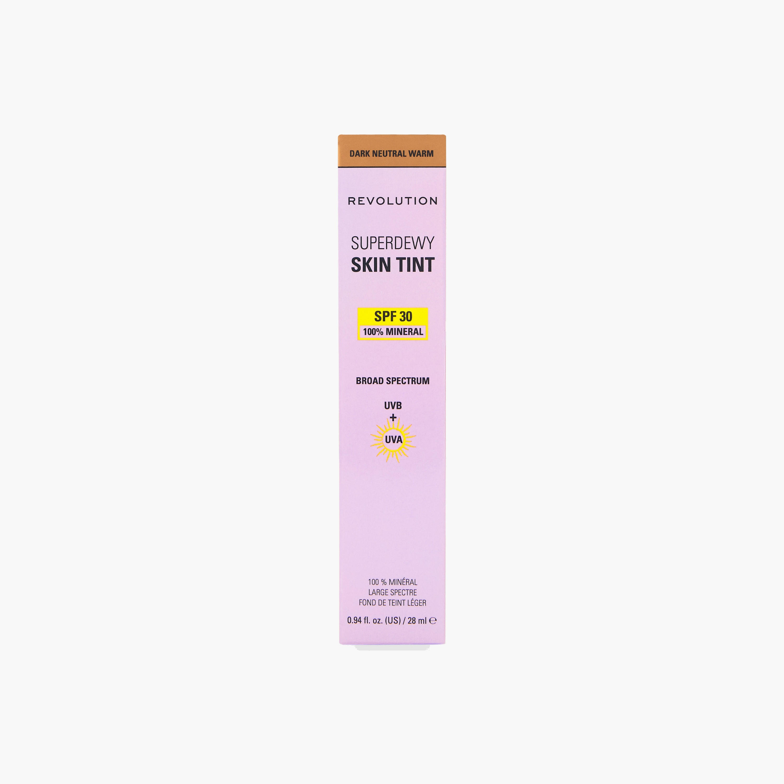 Makeup Revolution Superdewy Skin Tint SPF30-beautyandpersonalcare-makeup-face-foundations-image-4