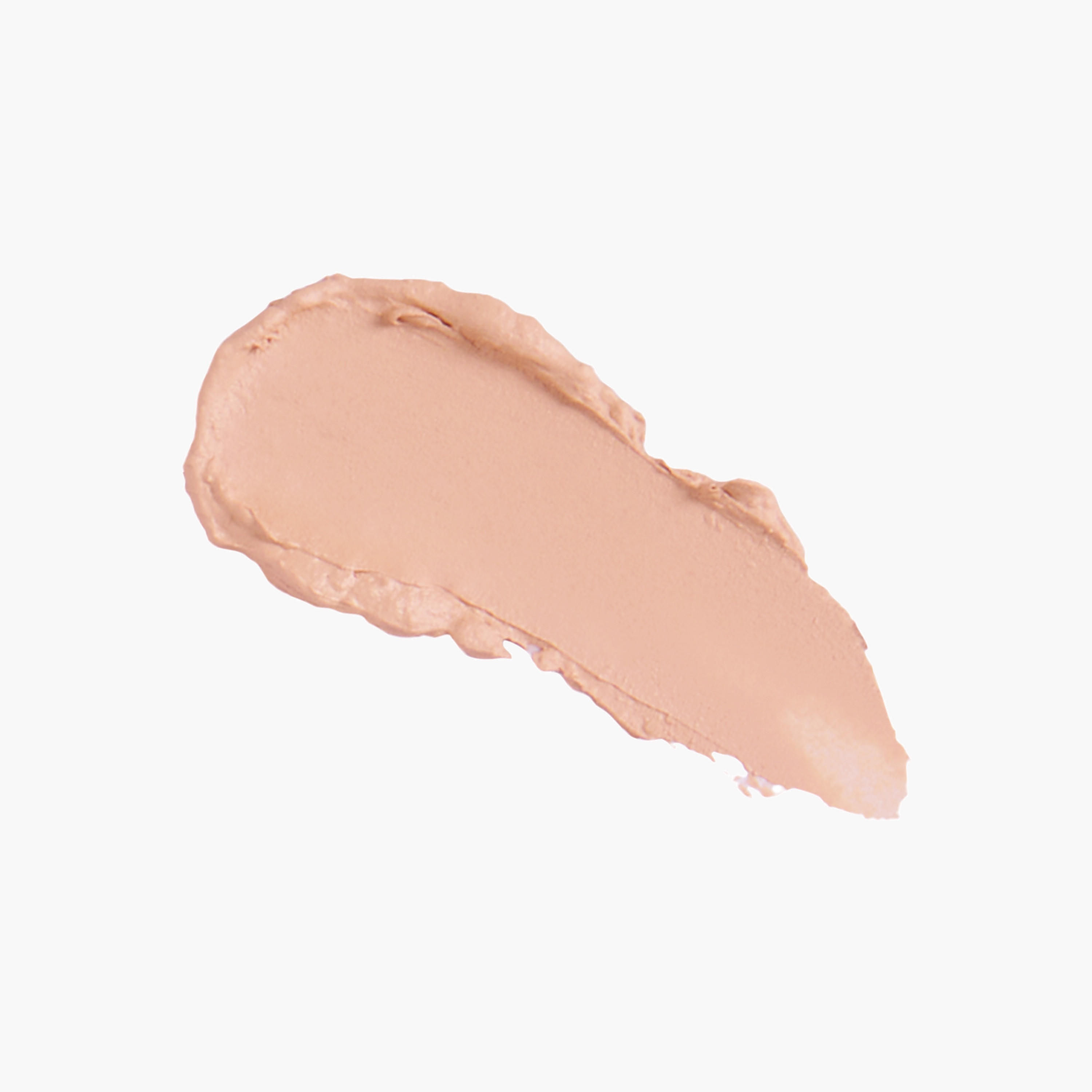 قلم تحديد البشرة سكين سيلك جلو تنت-beautyandpersonalcare-makeup-face-foundations-image-2