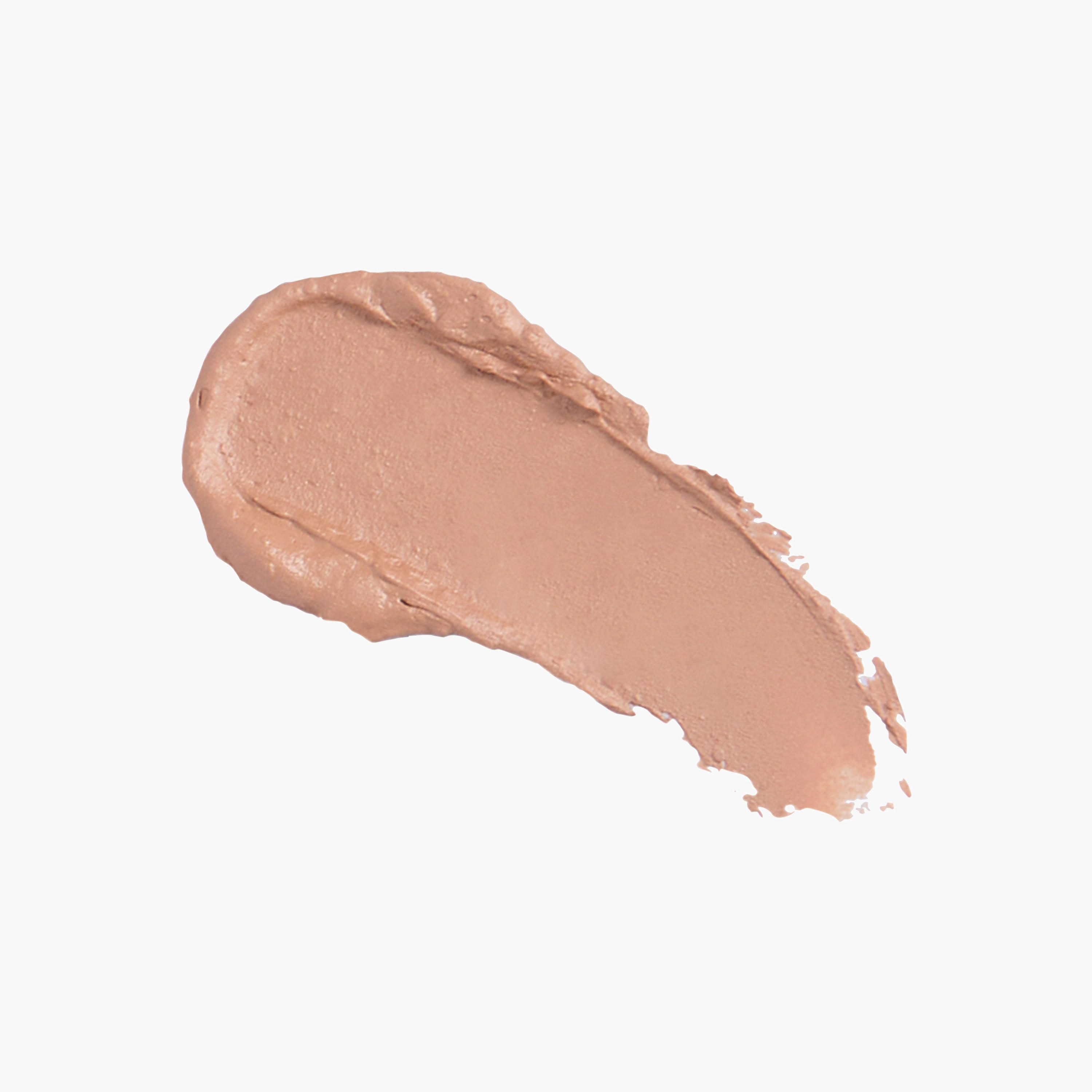 Makeup Revolution Skin Silk Glow Tint Stick-beautyandpersonalcare-makeup-face-foundations-image-2
