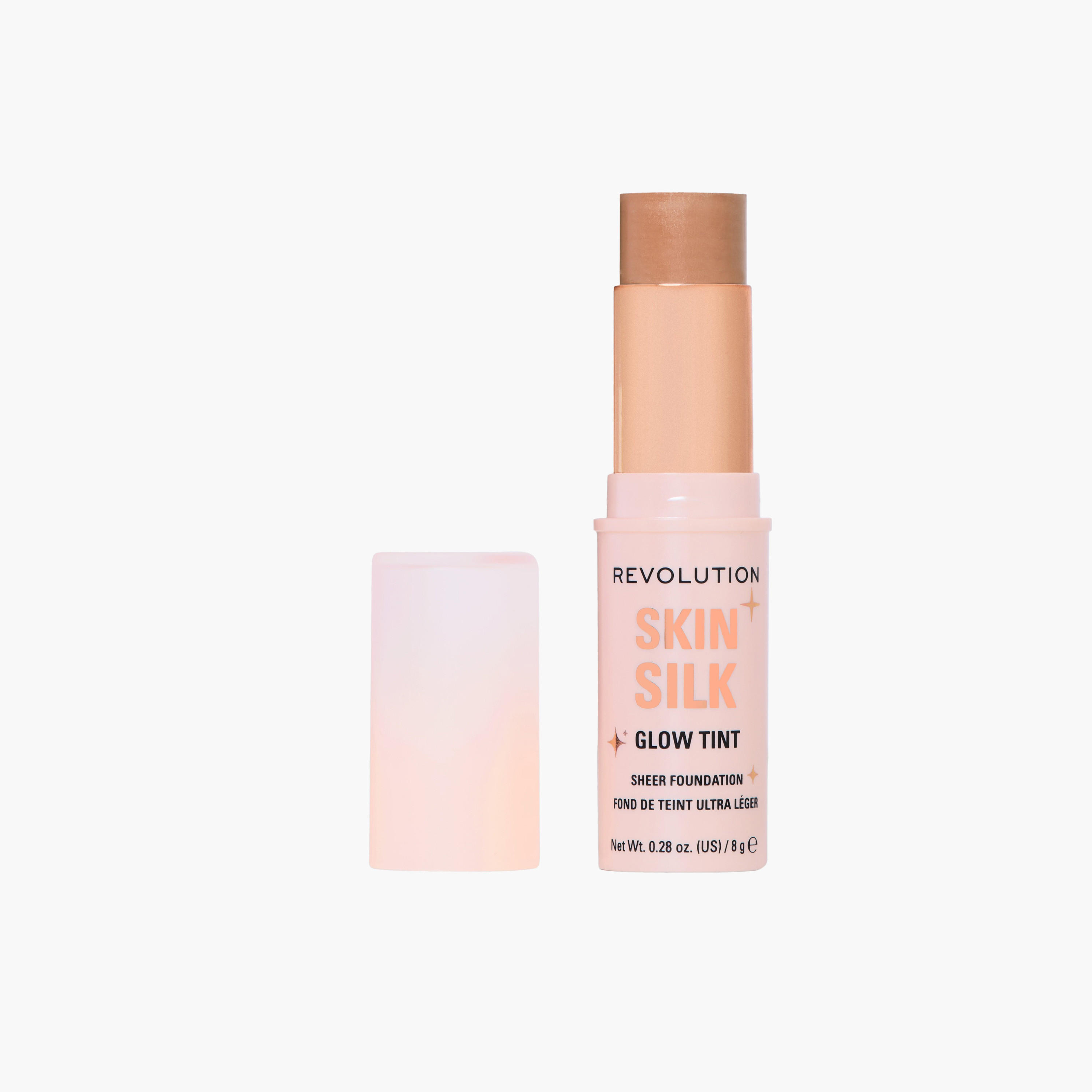 قلم تحديد البشرة سكين سيلك جلو تنت-beautyandpersonalcare-makeup-face-foundations-image-2