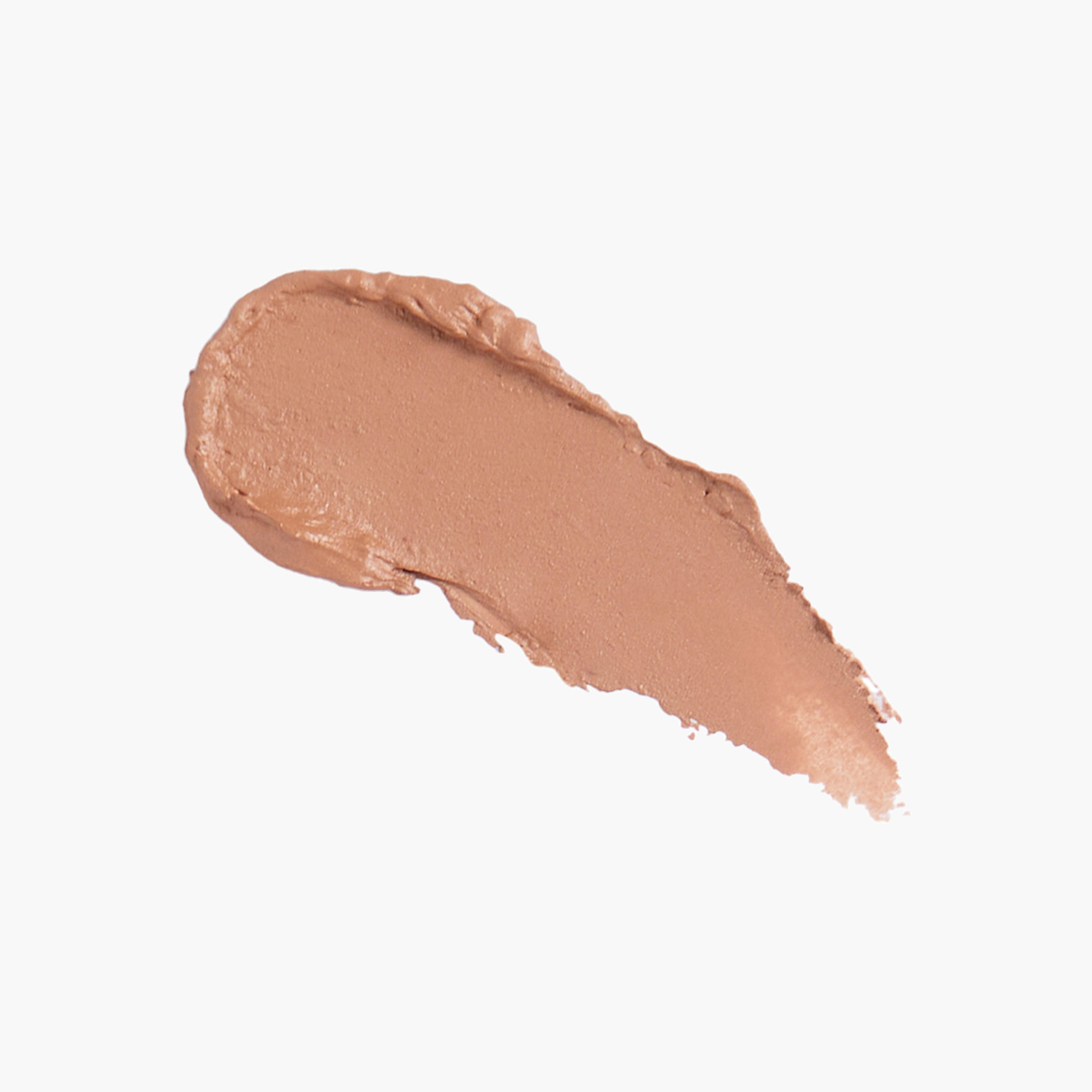 قلم تحديد البشرة سكين سيلك جلو تنت-beautyandpersonalcare-makeup-face-foundations-image-3