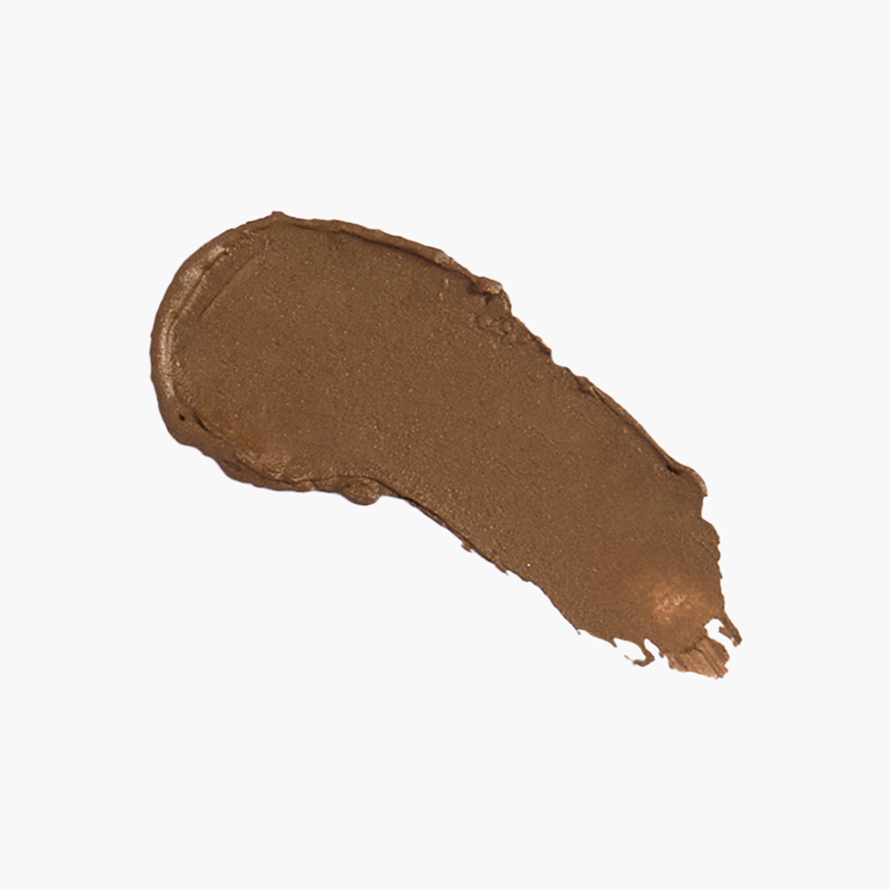 Makeup Revolution Skin Silk Glow Tint Stick-beautyandpersonalcare-makeup-face-foundations-image-3