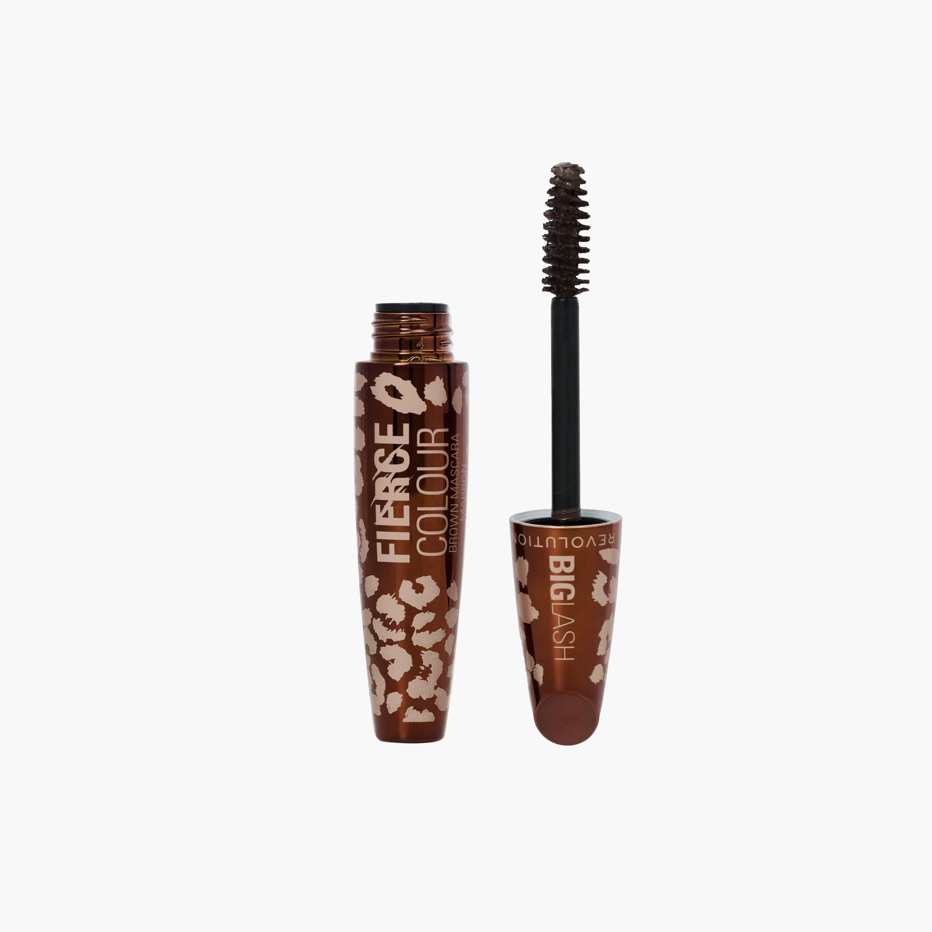 Makeup Revolution Fierce Colour Mascara-beautyandpersonalcare-makeup-eyes-mascaras-image-2