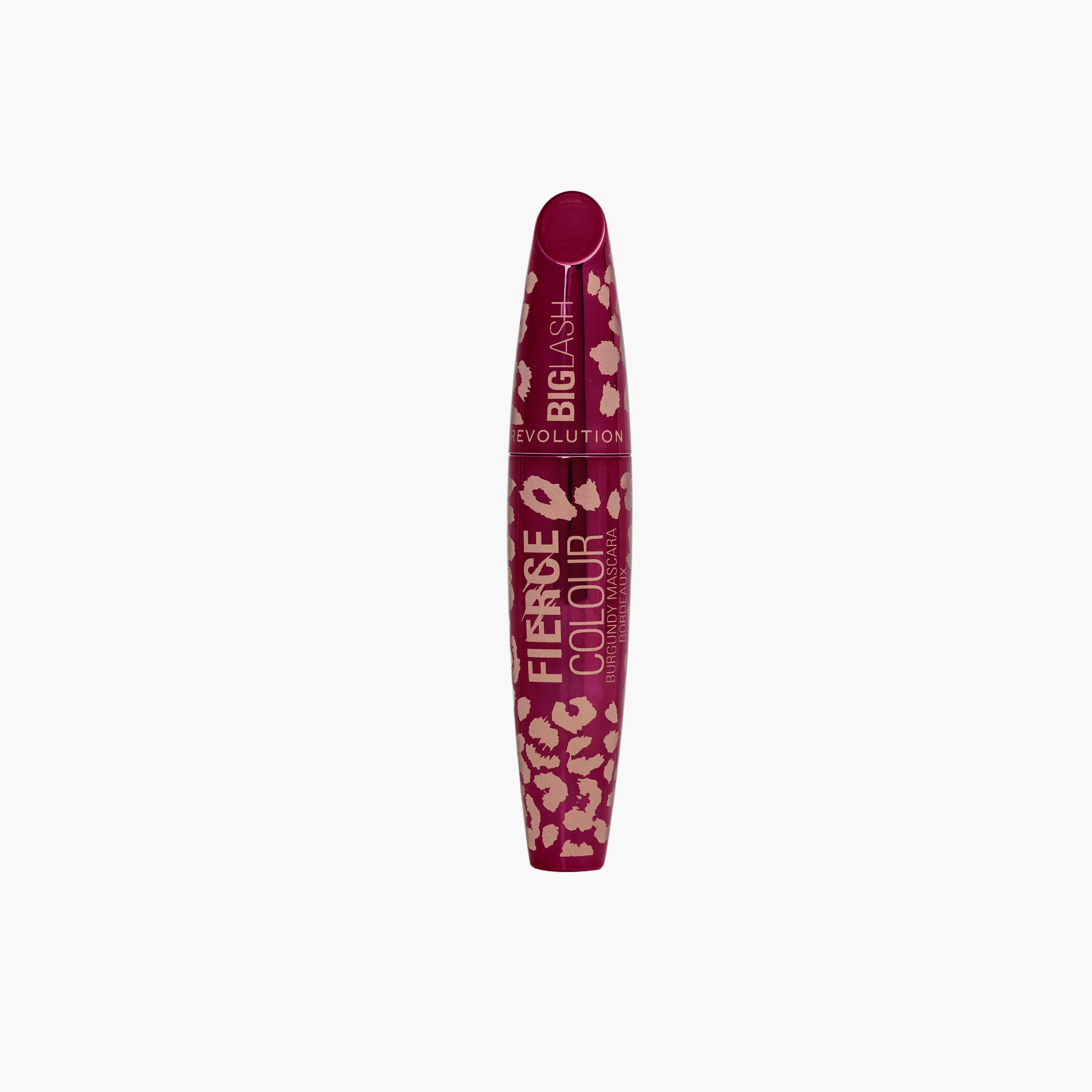 ماسكارا فيرس كولور لون-beautyandpersonalcare-makeup-eyes-mascaras-image-1