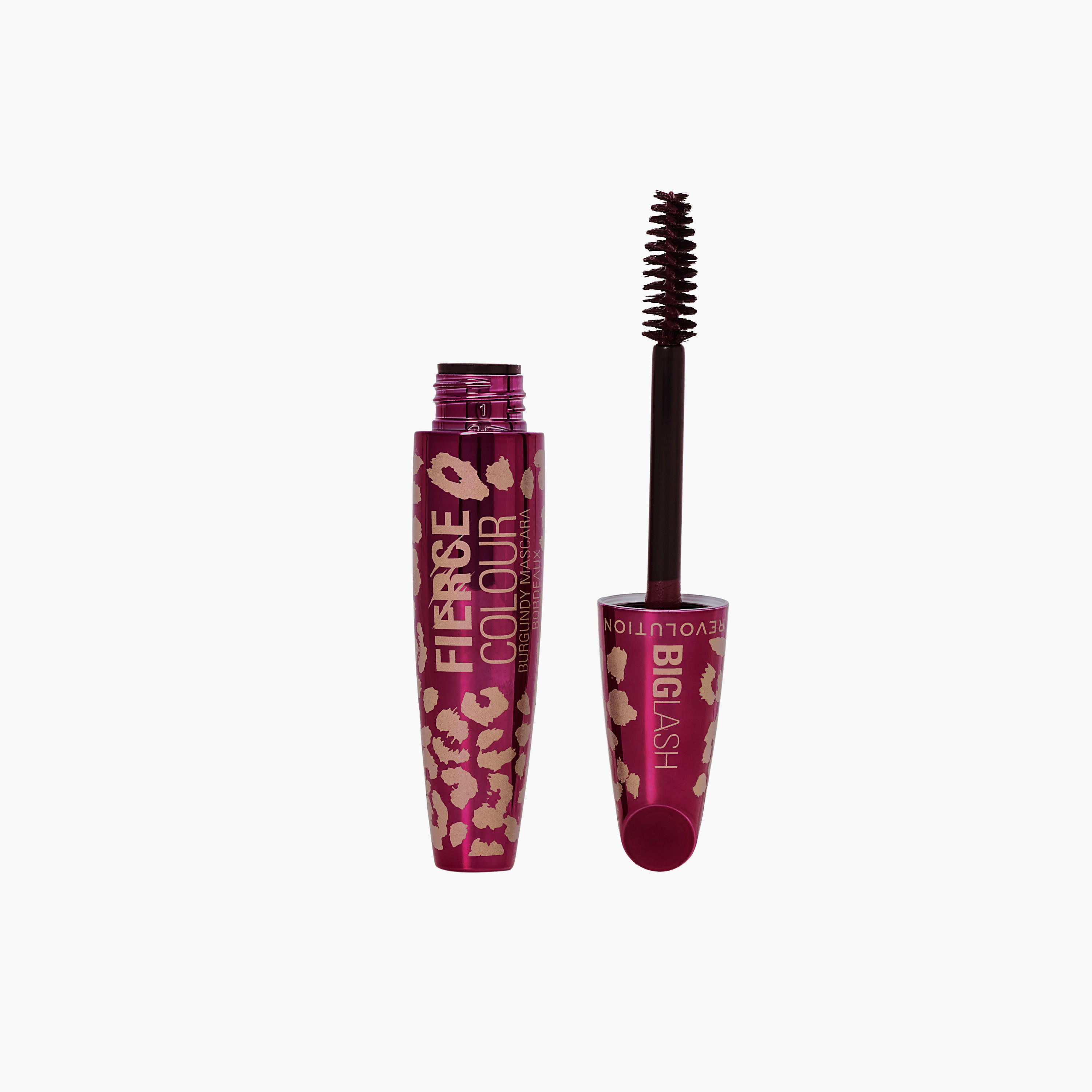 ماسكارا فيرس كولور لون-beautyandpersonalcare-makeup-eyes-mascaras-image-3