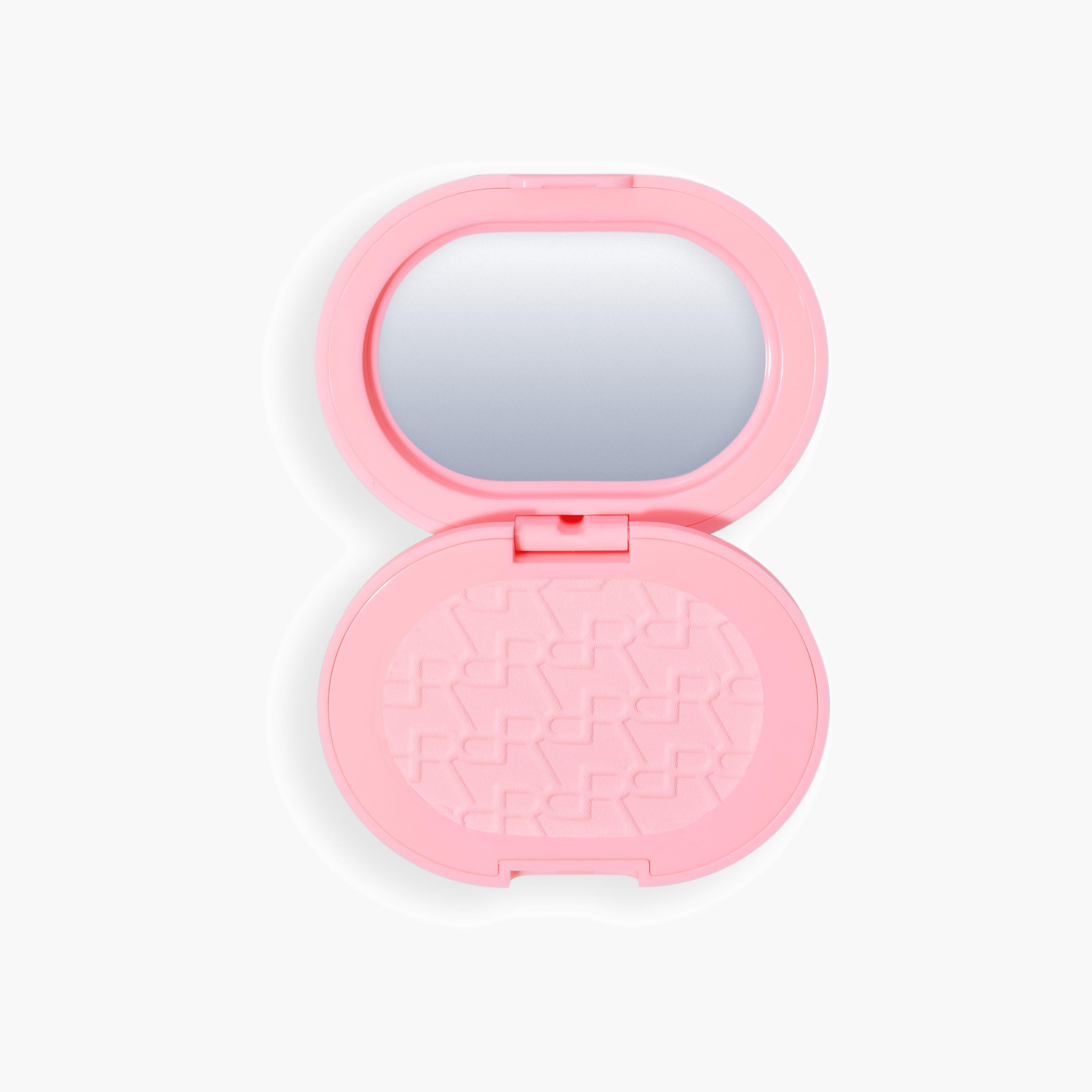 Makeup Revolution Compact Pressed Powder-beautyandpersonalcare-makeup-face-facepowders-image-2