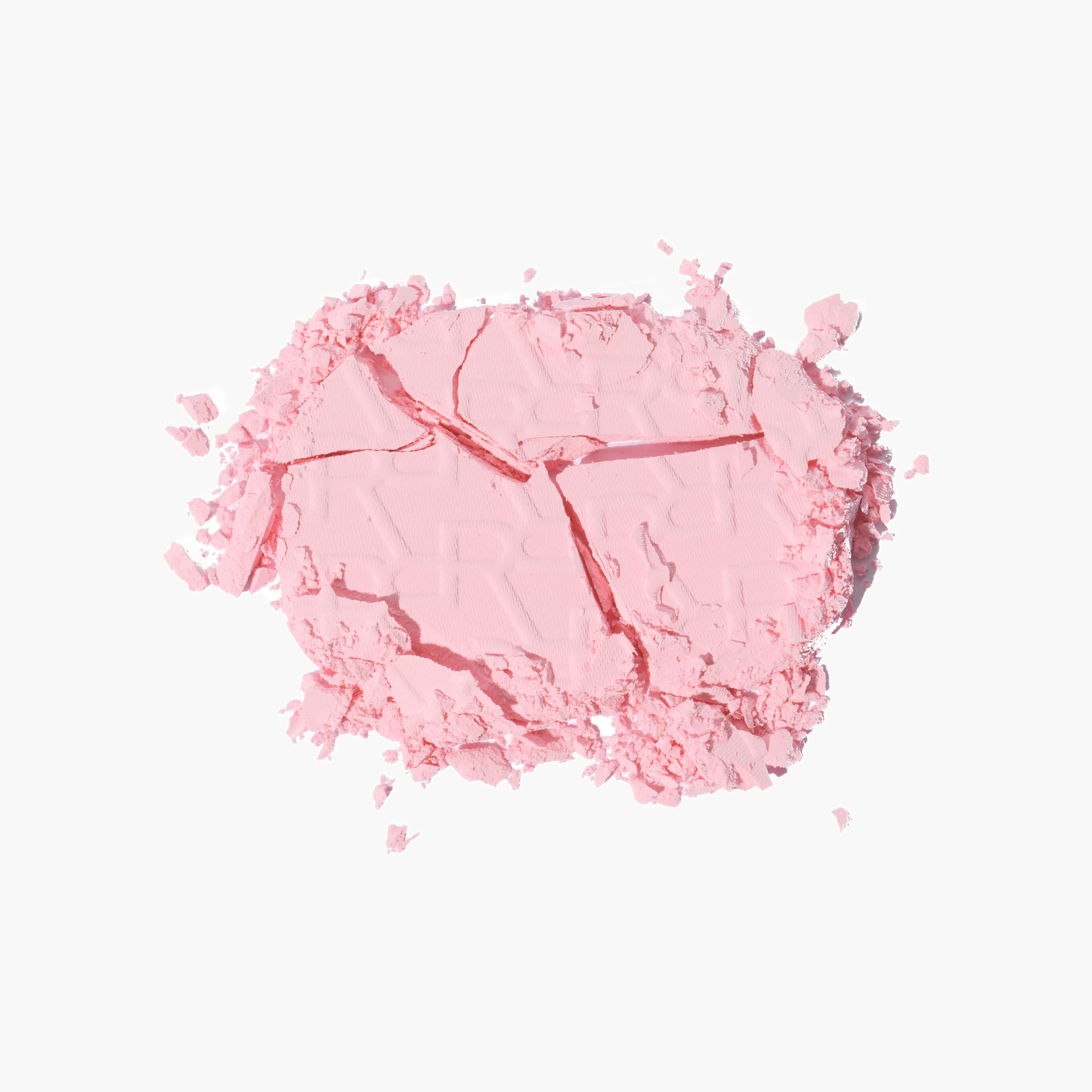Makeup Revolution Compact Pressed Powder-beautyandpersonalcare-makeup-face-facepowders-image-3