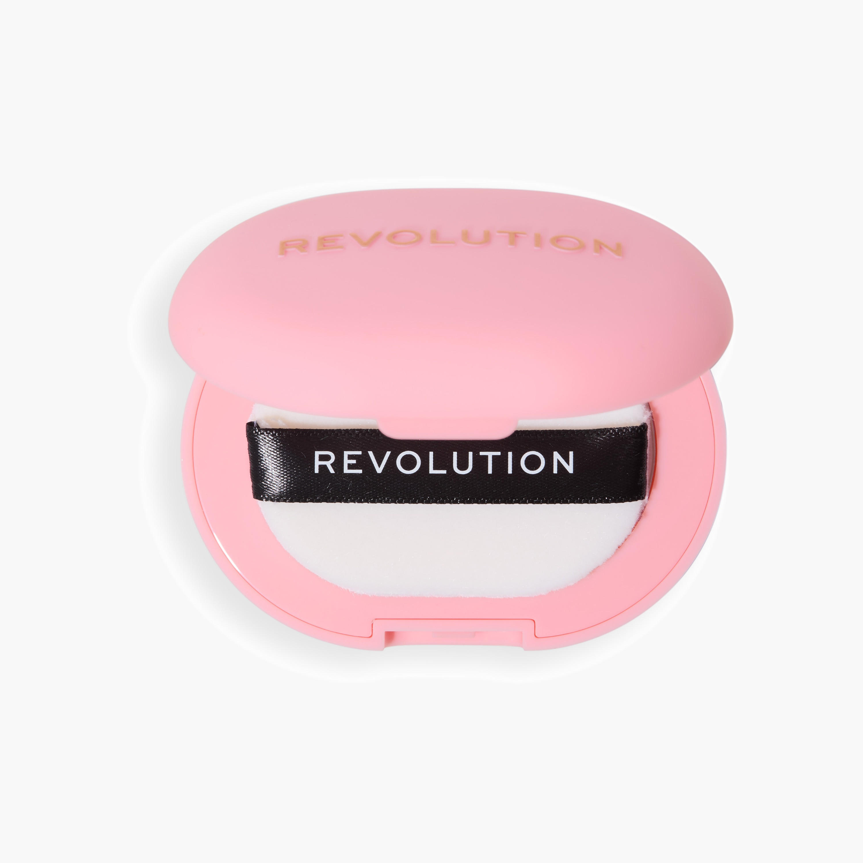 Makeup Revolution Compact Pressed Powder-beautyandpersonalcare-makeup-face-facepowders-image-5
