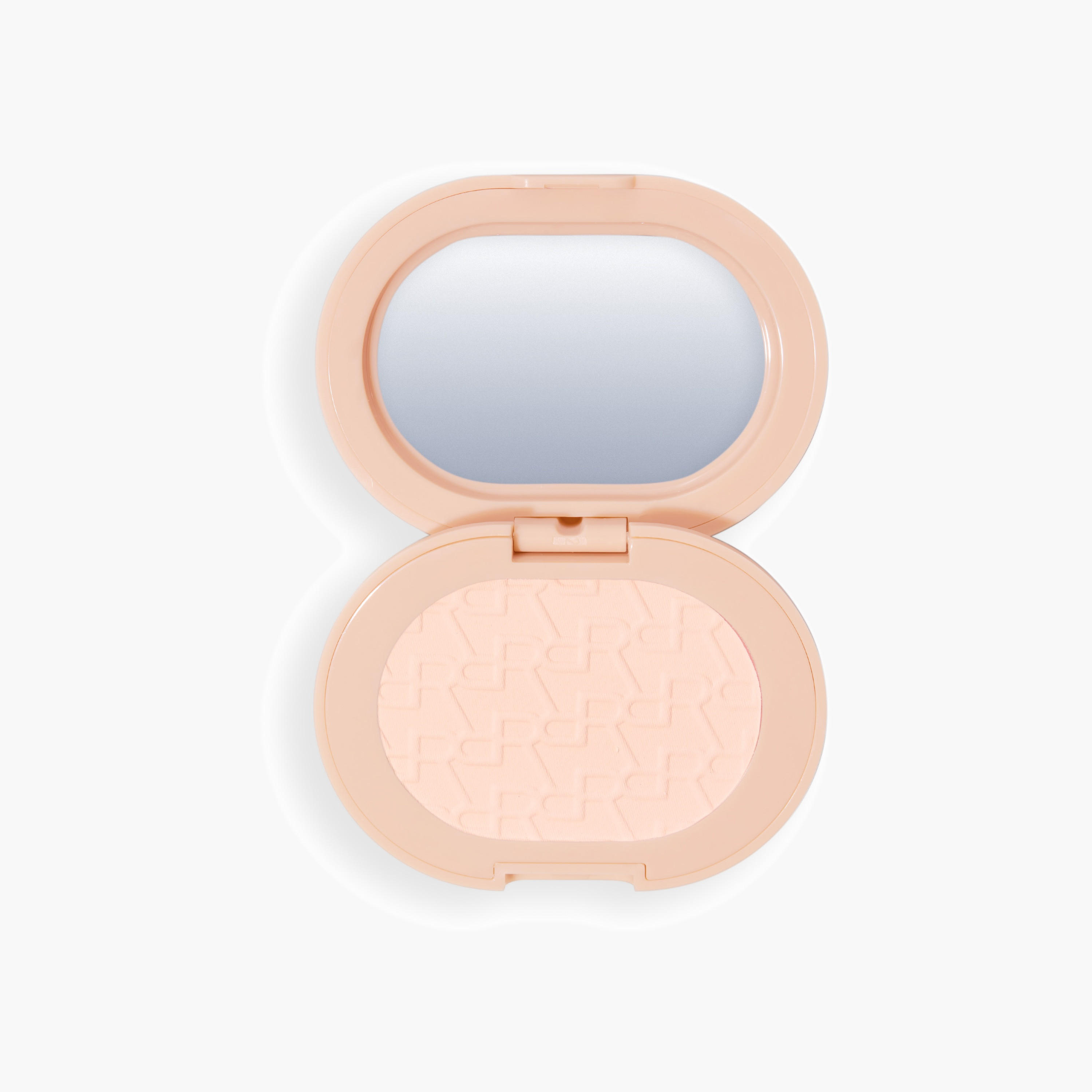 Makeup Revolution Compact Pressed Powder-beautyandpersonalcare-makeup-face-facepowders-image-1