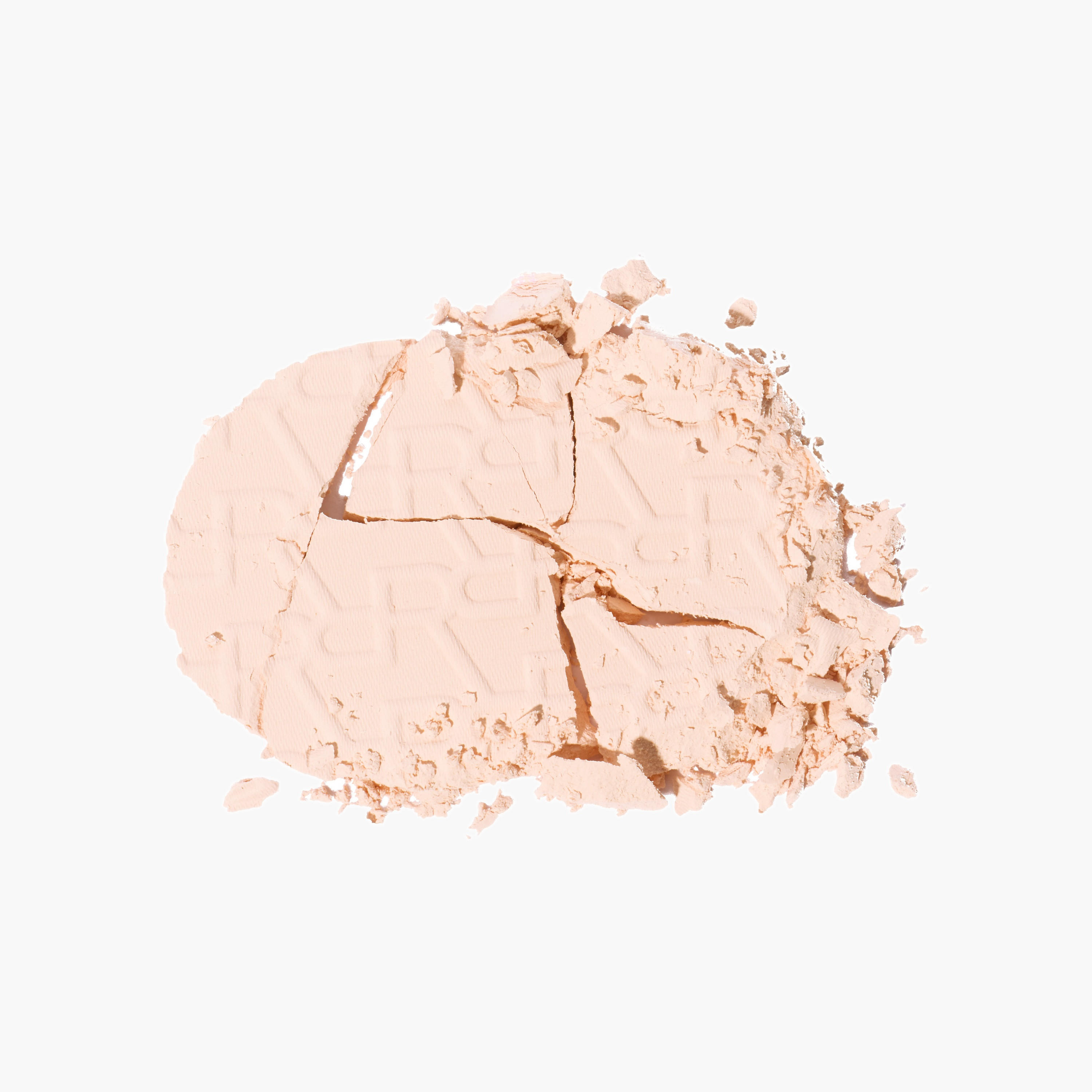 Makeup Revolution Compact Pressed Powder-beautyandpersonalcare-makeup-face-facepowders-image-2
