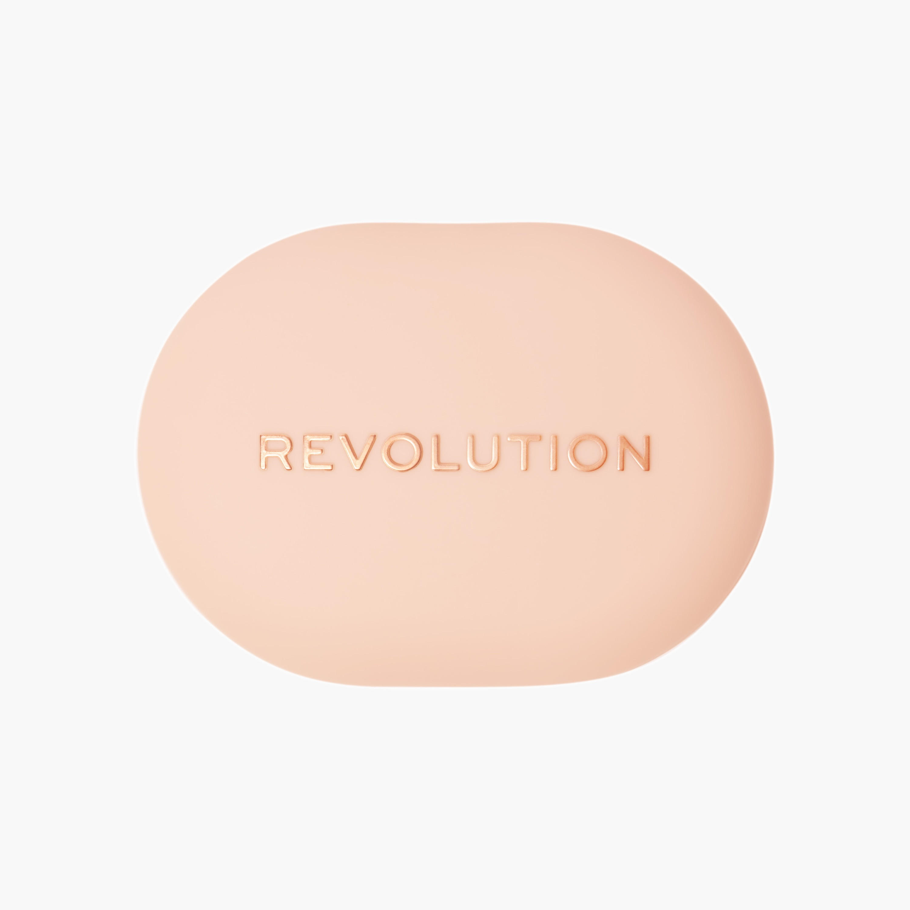 Makeup Revolution Compact Pressed Powder-beautyandpersonalcare-makeup-face-facepowders-image-3