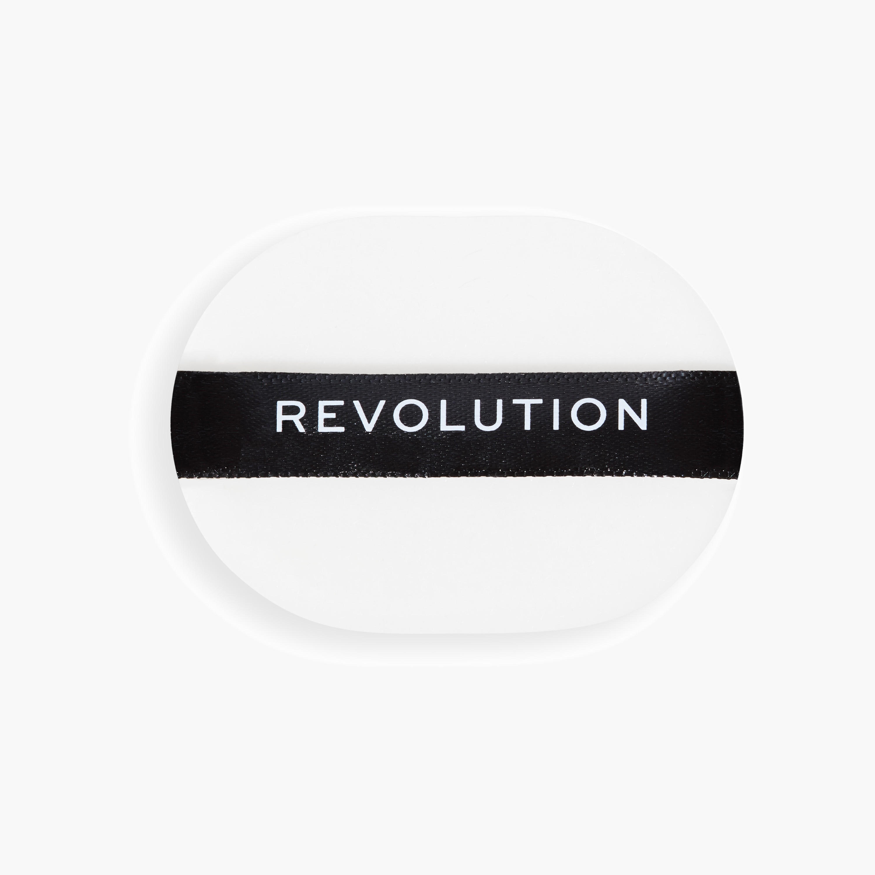 Makeup Revolution Compact Pressed Powder-beautyandpersonalcare-makeup-face-facepowders-image-4