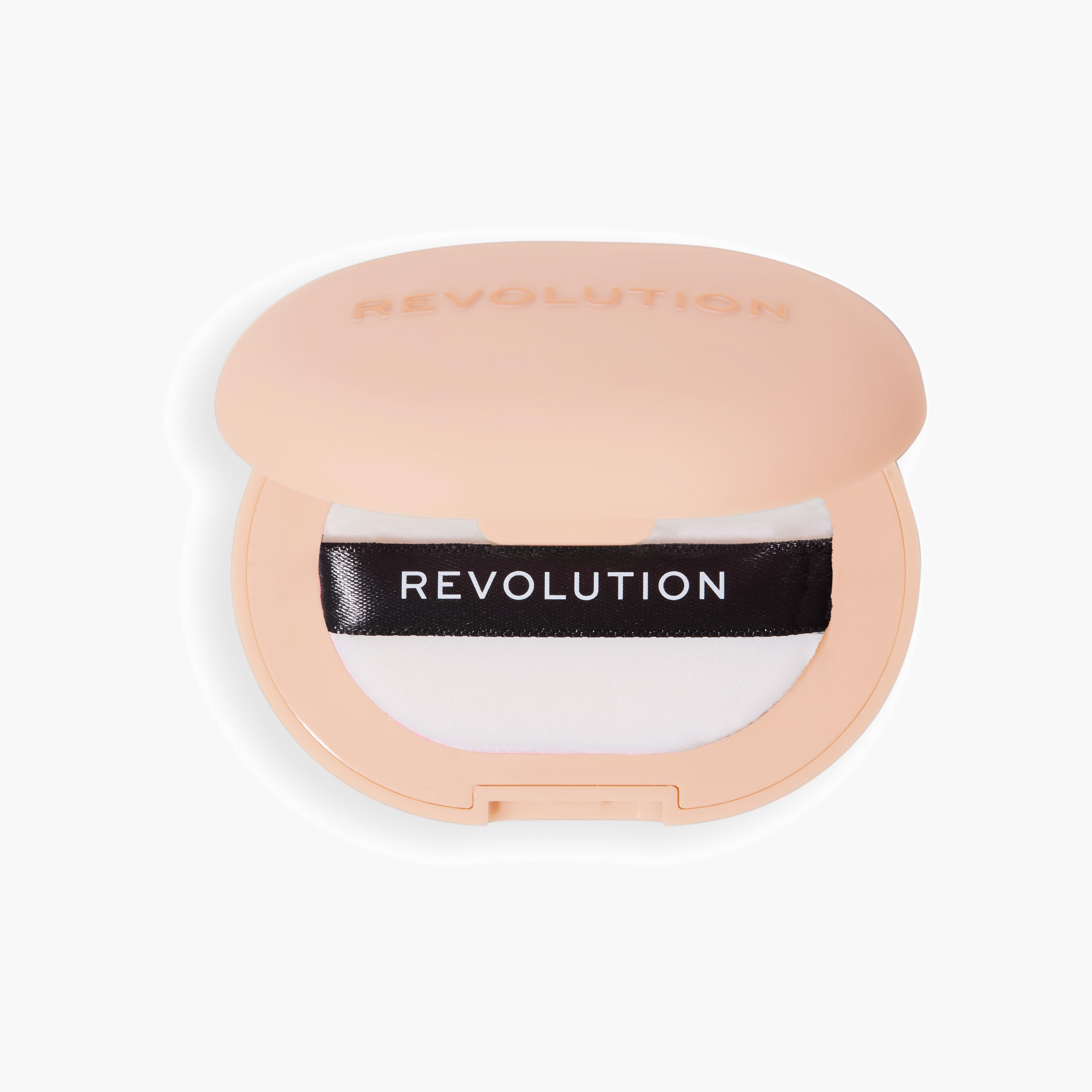 Makeup Revolution Compact Pressed Powder-beautyandpersonalcare-makeup-face-facepowders-image-5